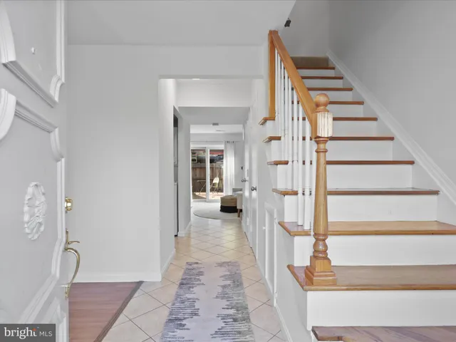 $504,999 | 246 Stevenson Square, Alexandria, VA 22304