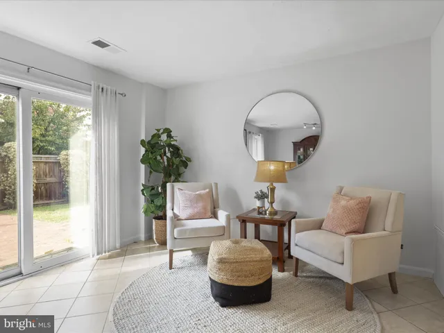 $504,999 | 246 Stevenson Square, Alexandria, VA 22304