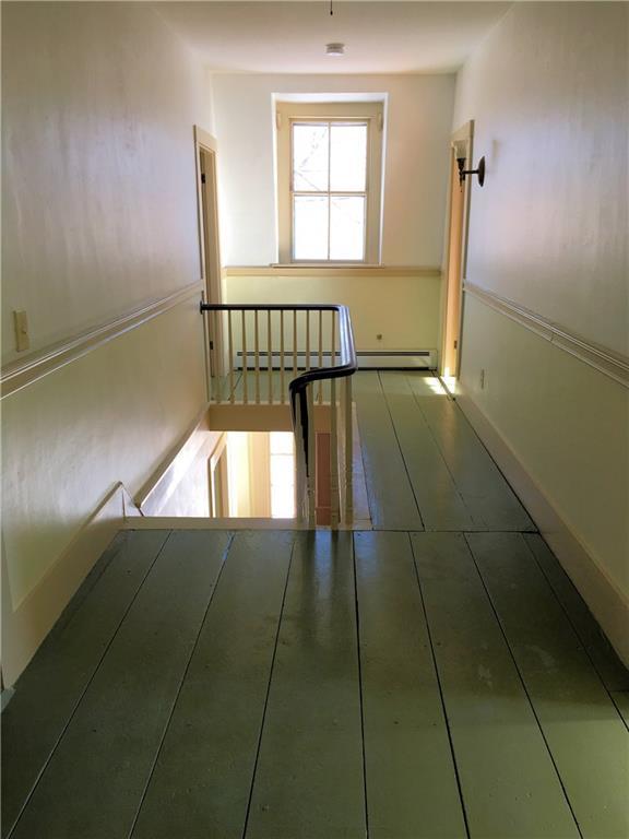 988 River Road Hollis Center, ME 04042 - Photo 21 of 35 Photo