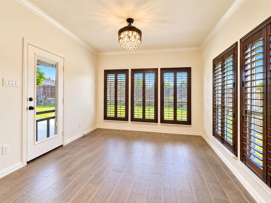 7720 Falcon Ridge Road Denton, TX 76208 - Photo 11 of 19 Gallery Image 11
