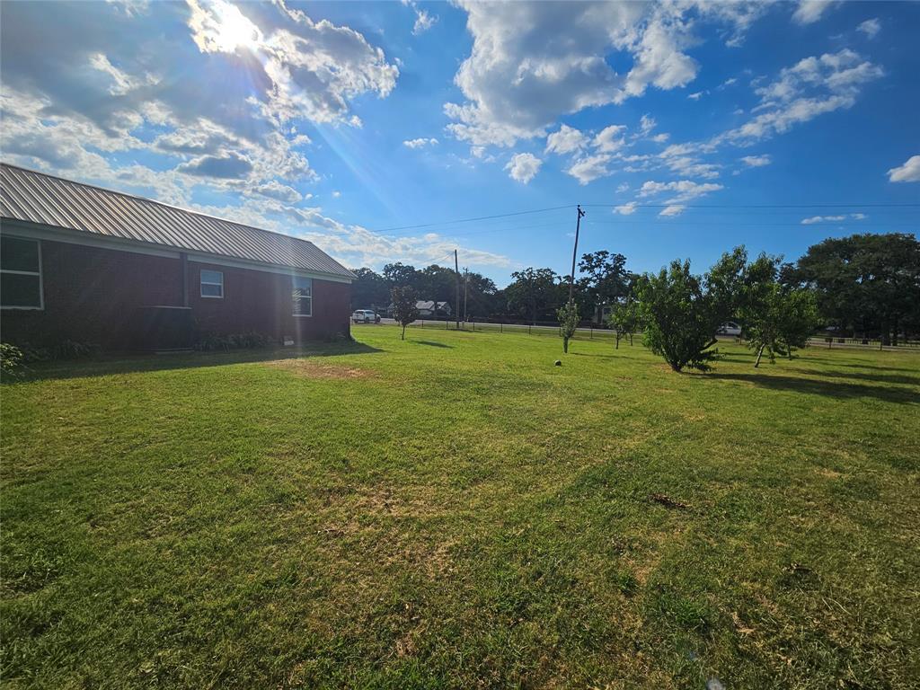 2901 Ranger Highway Weatherford, TX 76088 - Photo 24 of 30