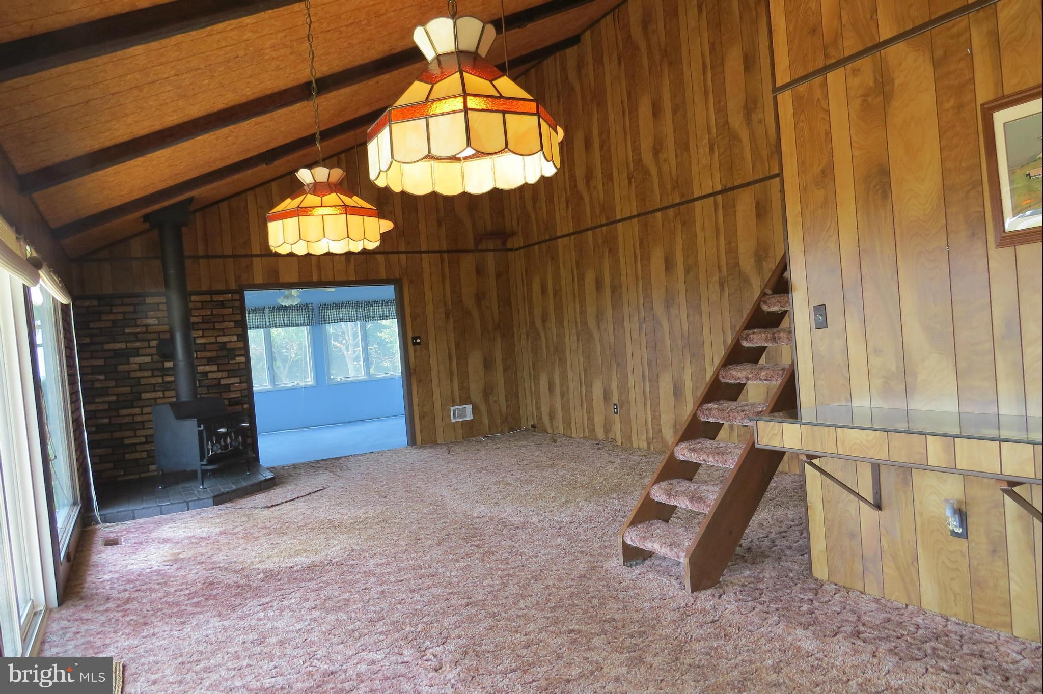 4883 Fairbank Road Tilghman, MD 21671 - Photo 12 of 28 Family Room