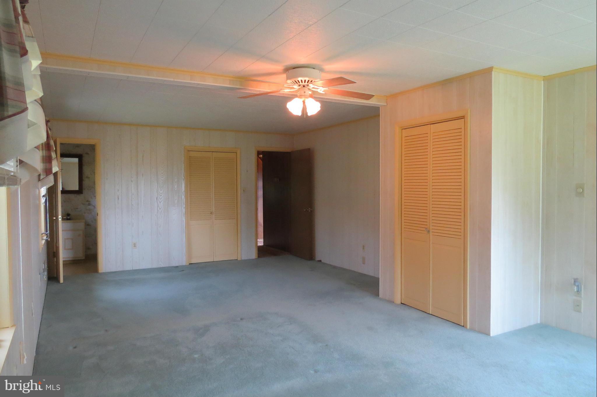 4883 Fairbank Road Tilghman, MD 21671 - Photo 14 of 28 Bedroom (Master)