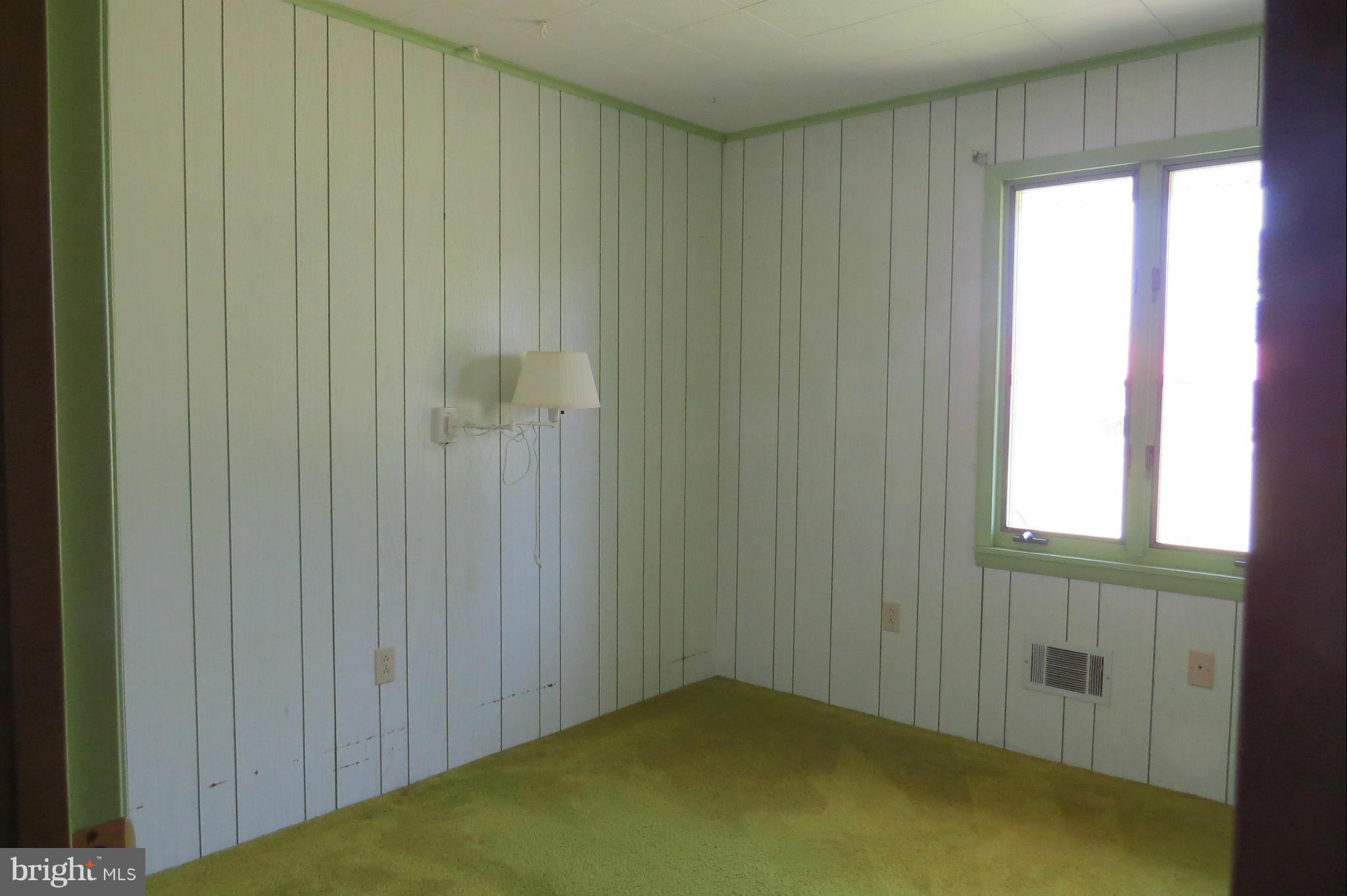 4883 Fairbank Road Tilghman, MD 21671 - Photo 15 of 28 Bedroom
