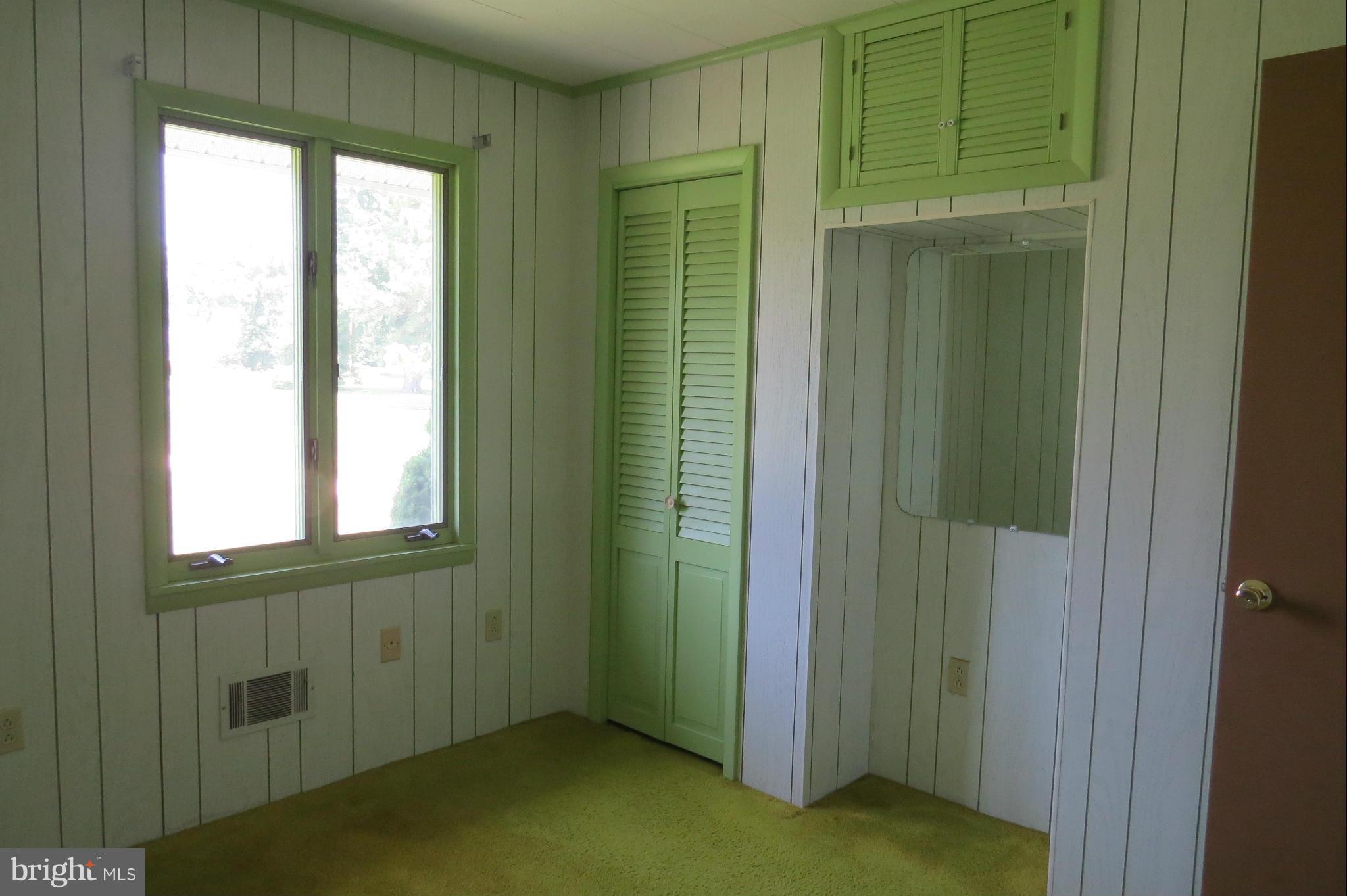 4883 Fairbank Road Tilghman, MD 21671 - Photo 16 of 28 Bedroom