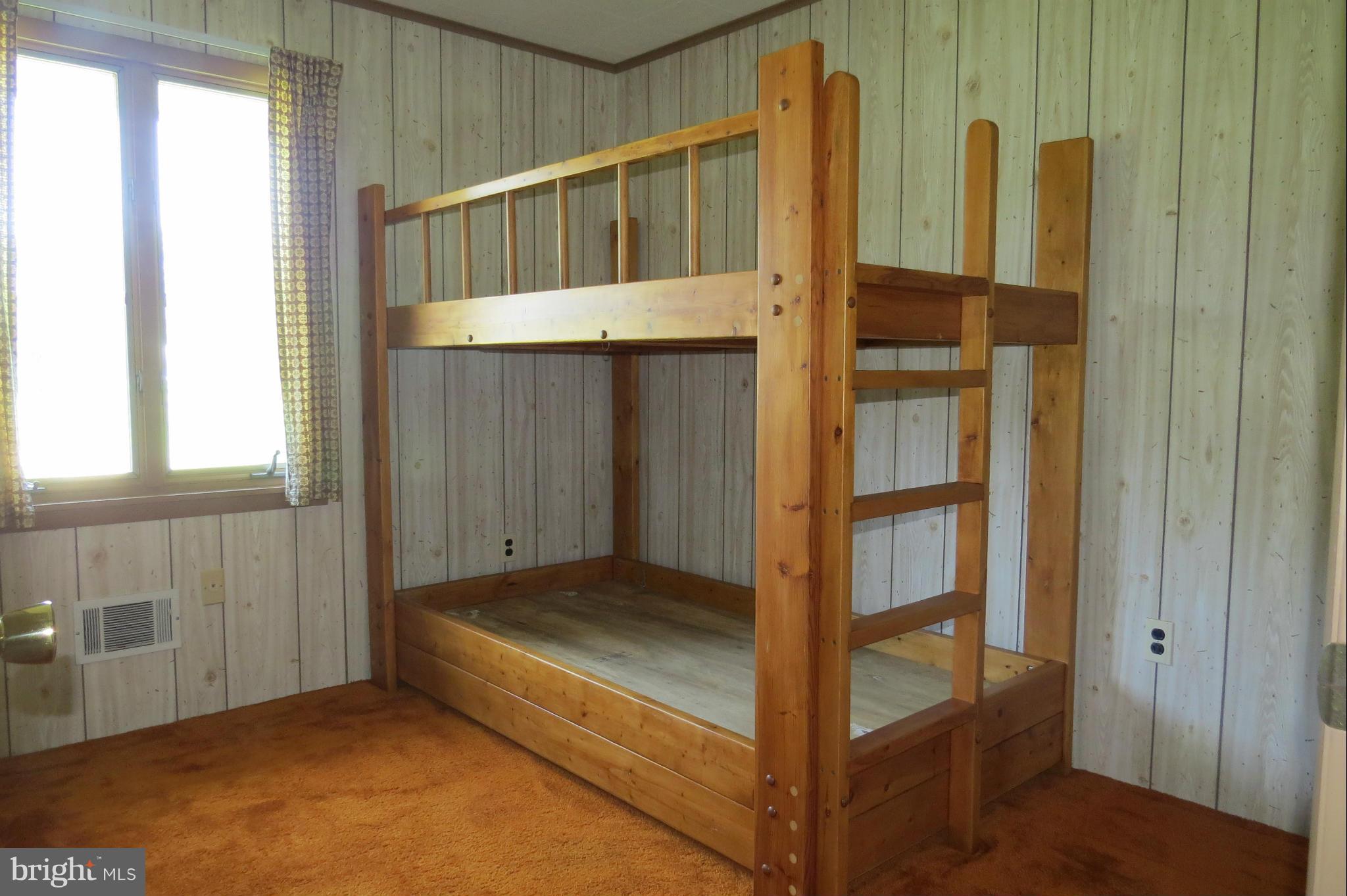 4883 Fairbank Road Tilghman, MD 21671 - Photo 17 of 28 Bedroom