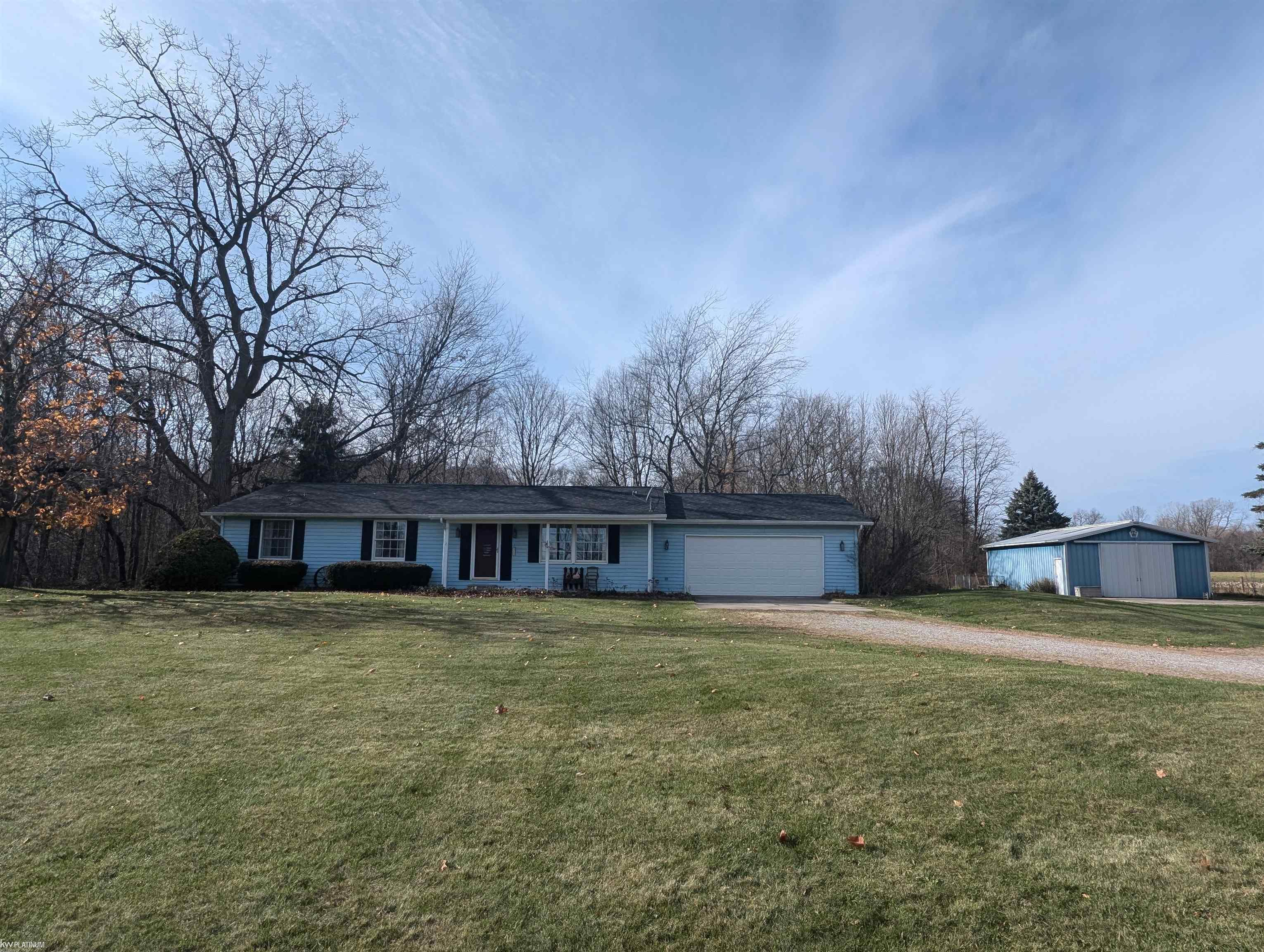 79235 Memphis Ridge Road Richmond, MI 48062 - Photo 6 of 55 50161122-8ef3fe69-d5dd-4d54-8ccd-452c5627f9a2.JPG