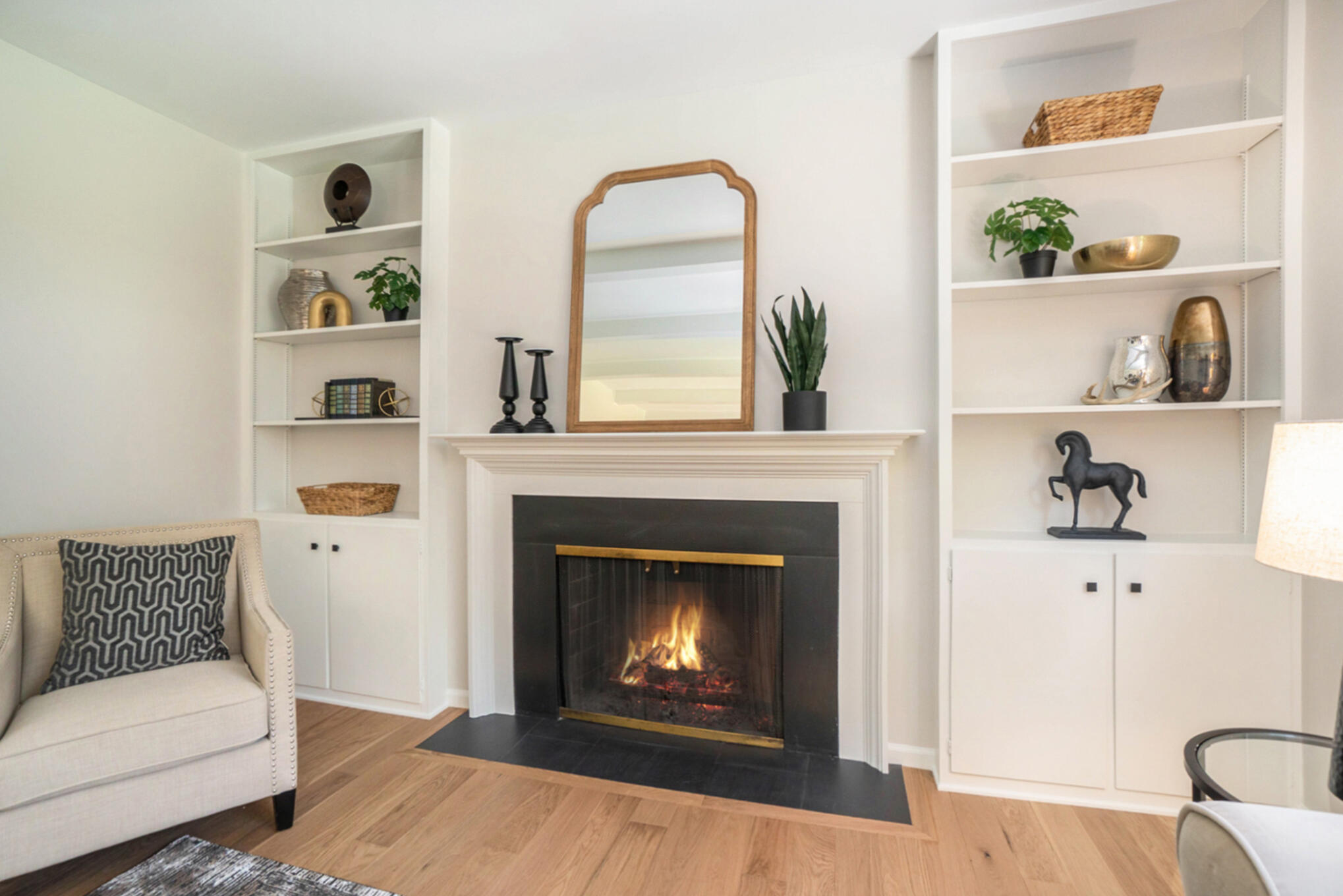 2627 Berwyck Road Southeast East Grand Rapids, MI 49506 - Photo 11 of 44 015_dsc07545