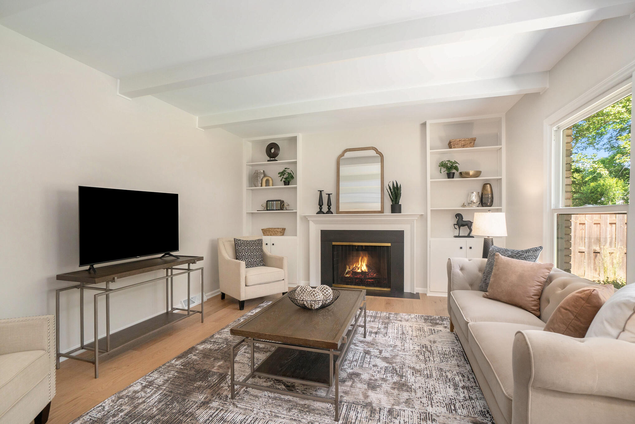 2627 Berwyck Road Southeast East Grand Rapids, MI 49506 - Photo 12 of 44 016_dsc07543