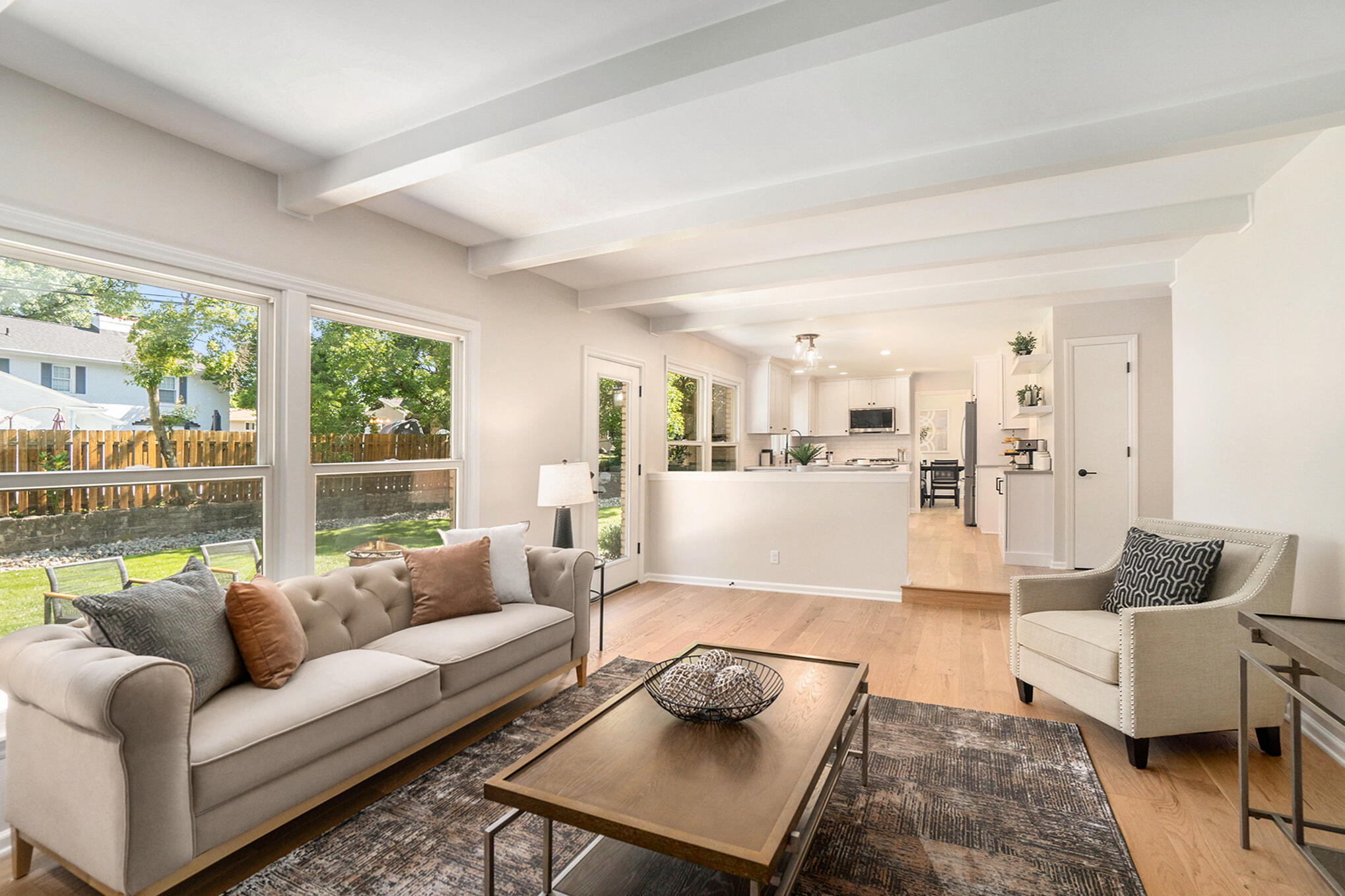 2627 Berwyck Road Southeast East Grand Rapids, MI 49506 - Photo 13 of 44 017_dsc07547