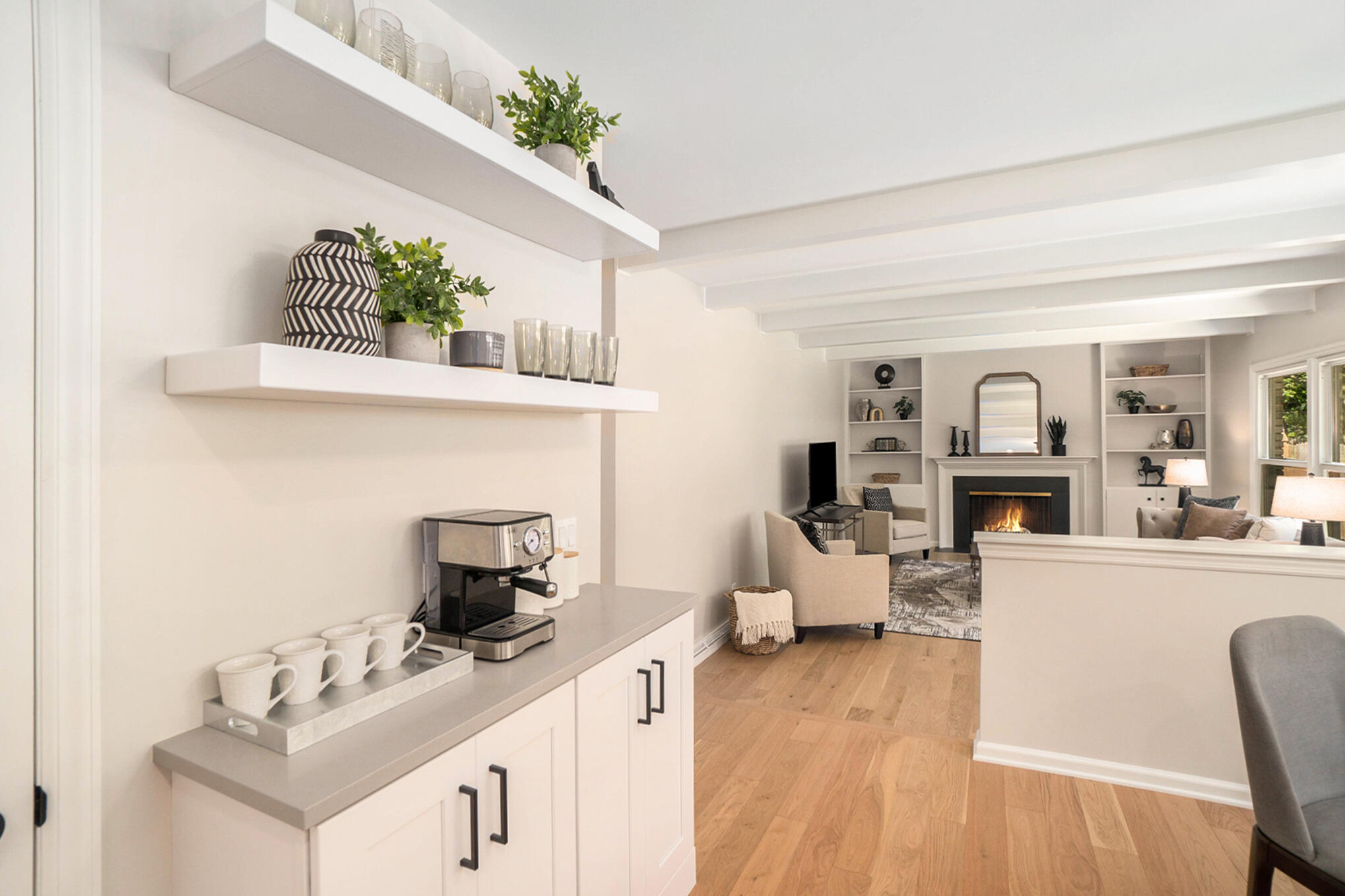 2627 Berwyck Road Southeast East Grand Rapids, MI 49506 - Photo 14 of 44 021_dsc07552