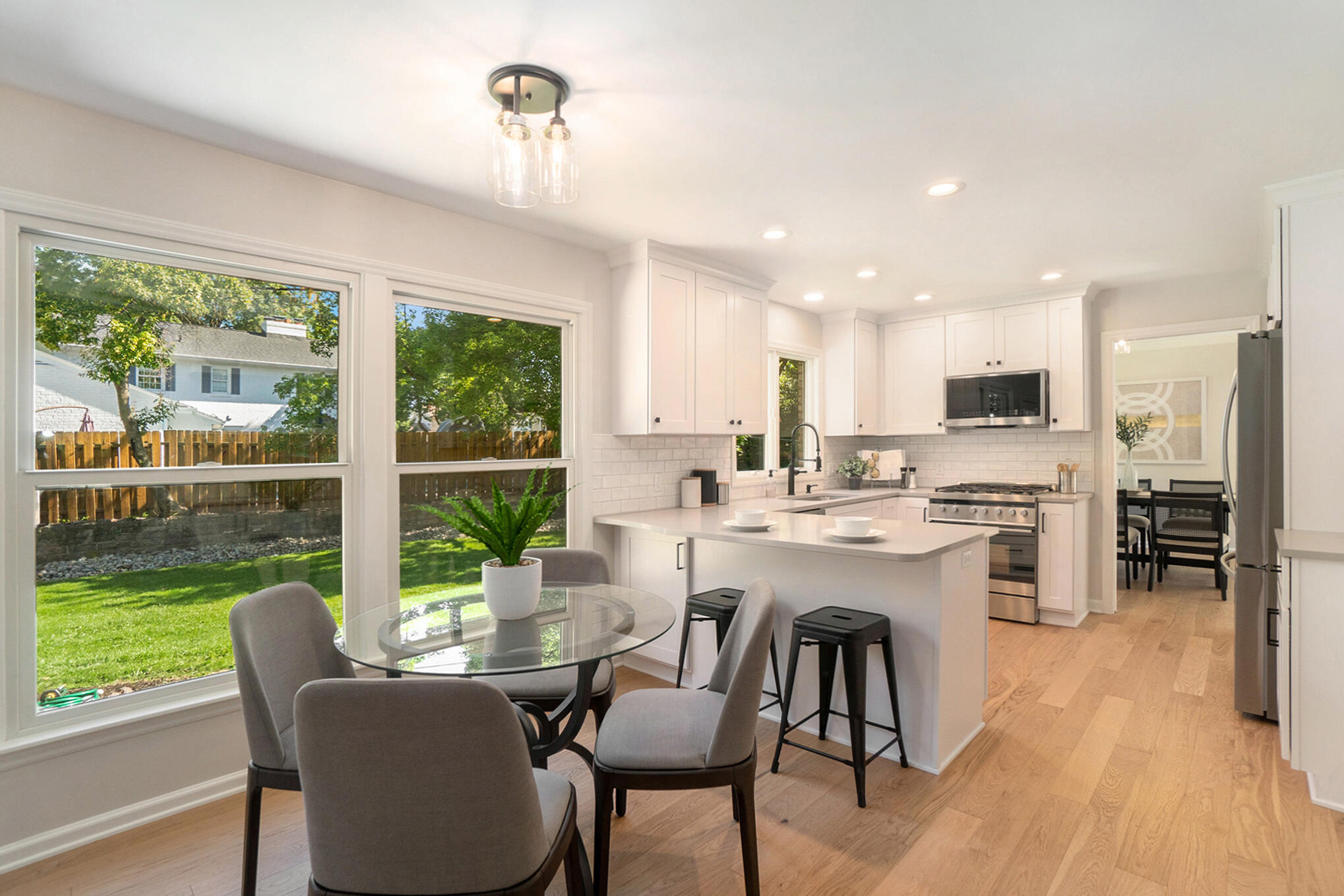 2627 Berwyck Road Southeast East Grand Rapids, MI 49506 - Photo 15 of 44 022_dsc07548