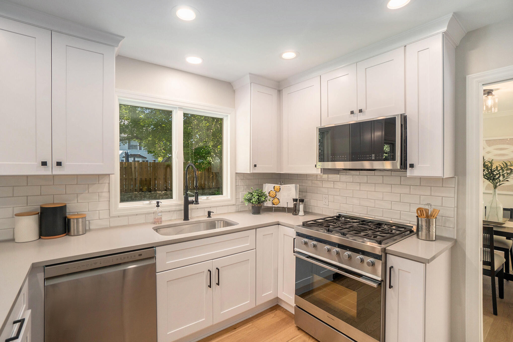 2627 Berwyck Road Southeast East Grand Rapids, MI 49506 - Photo 17 of 44 024_dsc07555