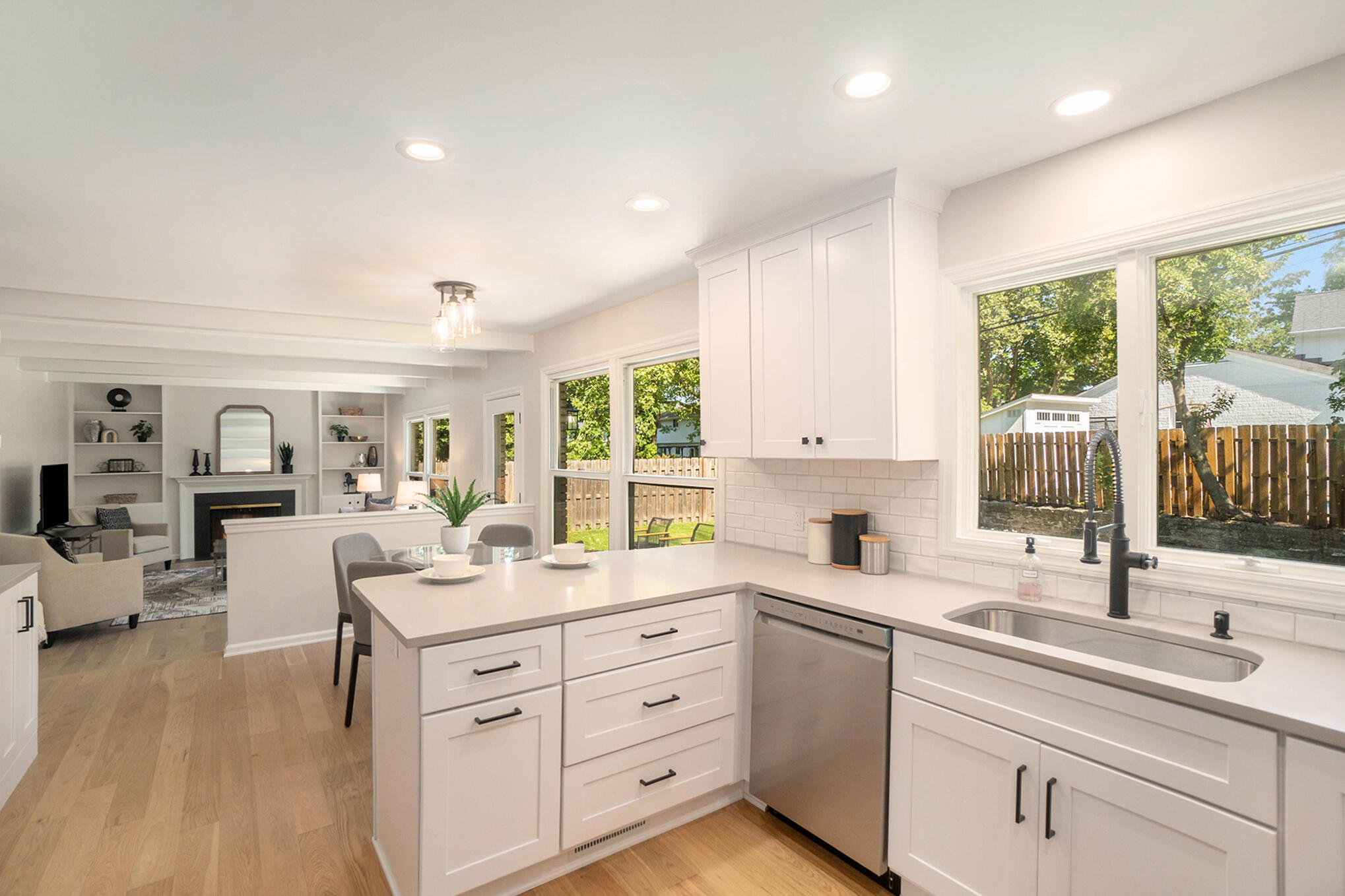 2627 Berwyck Road Southeast East Grand Rapids, MI 49506 - Photo 18 of 44 025_dsc07556