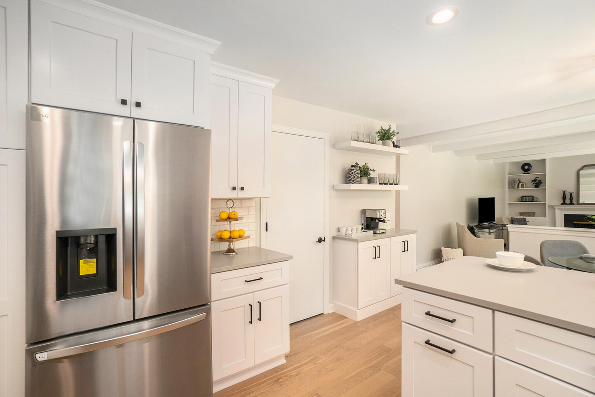 2627 Berwyck Road Southeast East Grand Rapids, MI 49506 - Photo 19 of 44 026_dsc07559