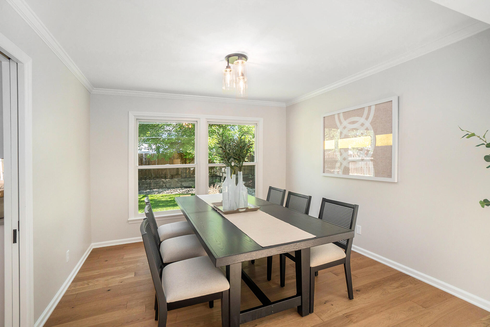 2627 Berwyck Road Southeast East Grand Rapids, MI 49506 - Photo 20 of 44 027_dsc07560