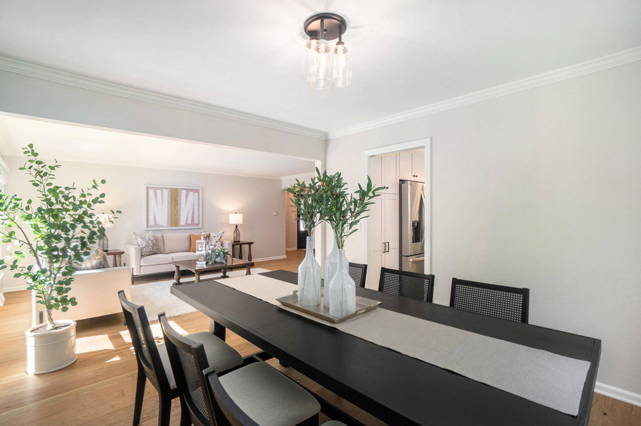 2627 Berwyck Road Southeast East Grand Rapids, MI 49506 - Photo 21 of 44 028_dsc07563