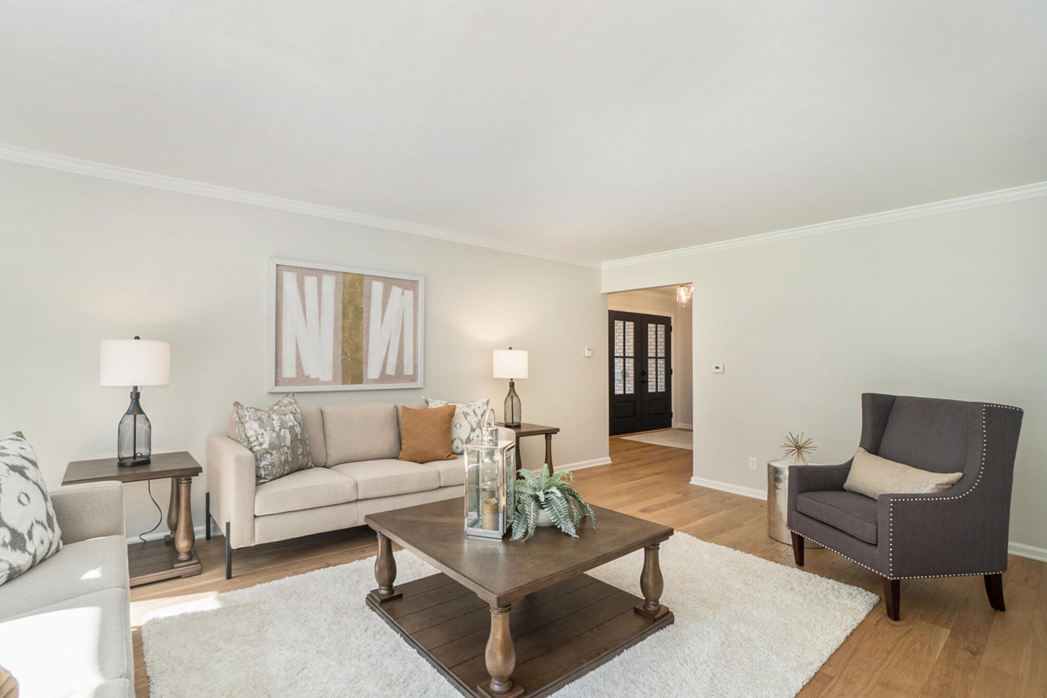 2627 Berwyck Road Southeast East Grand Rapids, MI 49506 - Photo 22 of 44 019_dsc07564