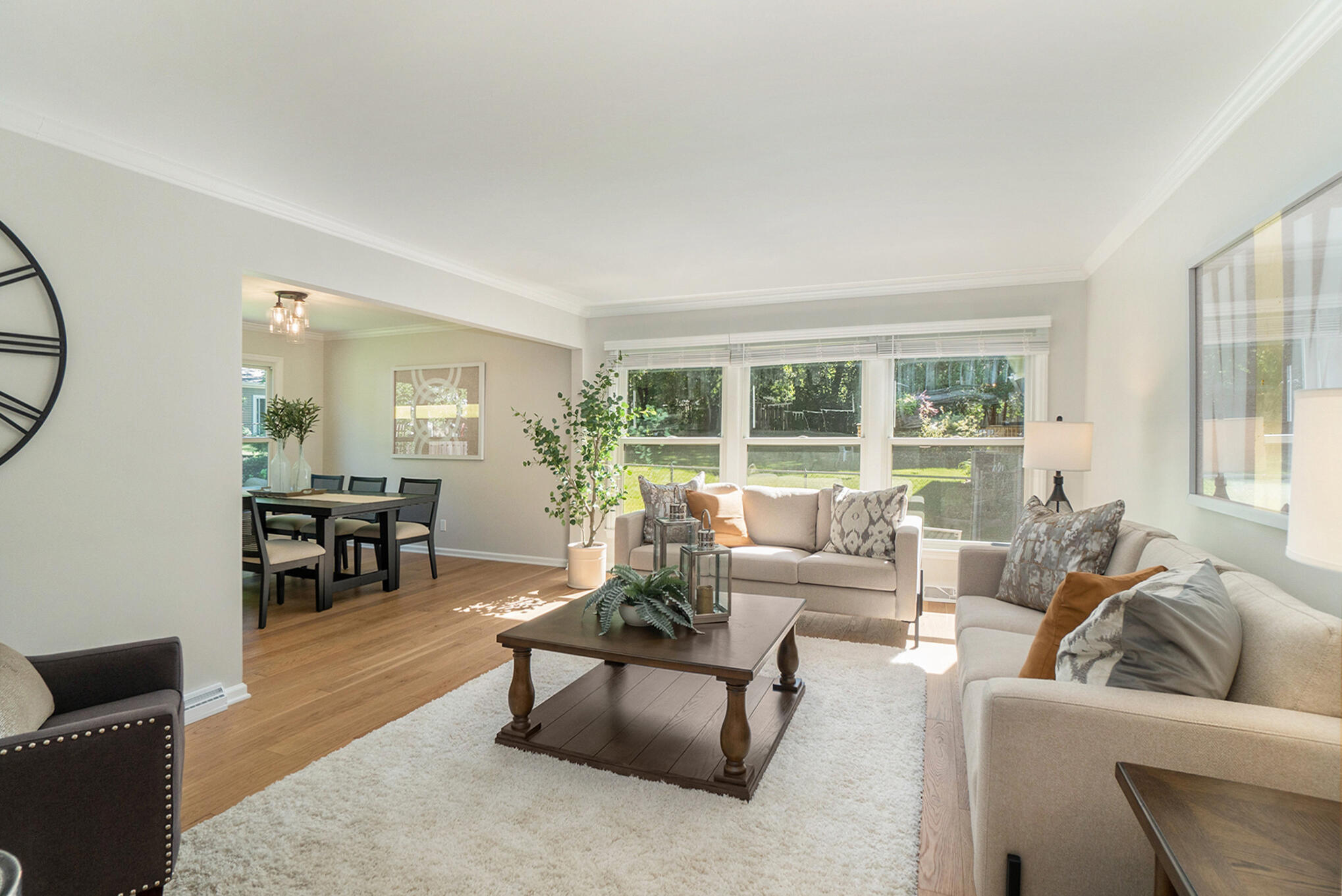 2627 Berwyck Road Southeast East Grand Rapids, MI 49506 - Photo 23 of 44 018_dsc07567