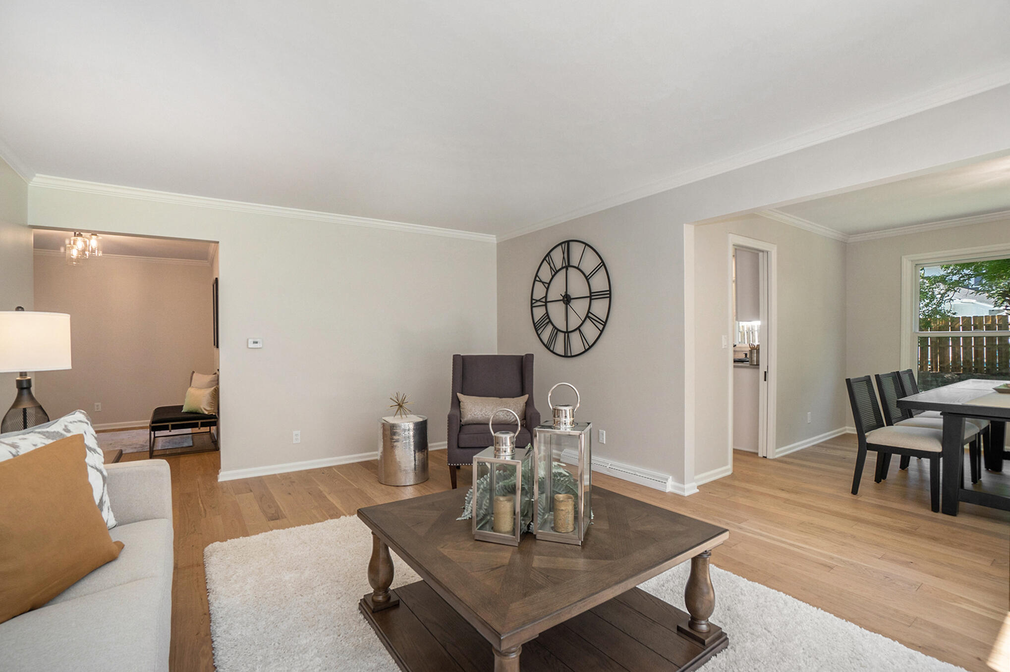 2627 Berwyck Road Southeast East Grand Rapids, MI 49506 - Photo 24 of 44 020_dsc07569