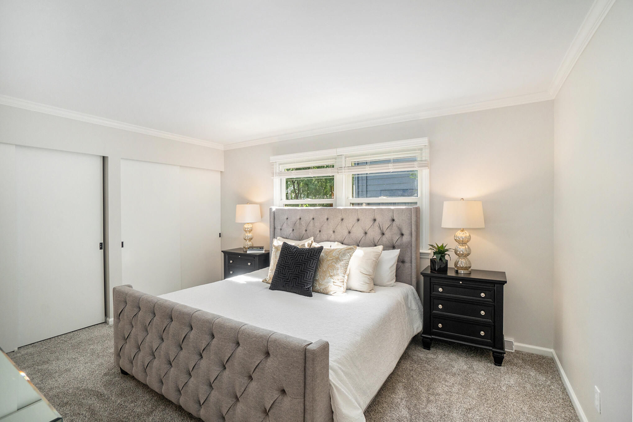 2627 Berwyck Road Southeast East Grand Rapids, MI 49506 - Photo 26 of 44 030_dsc07580