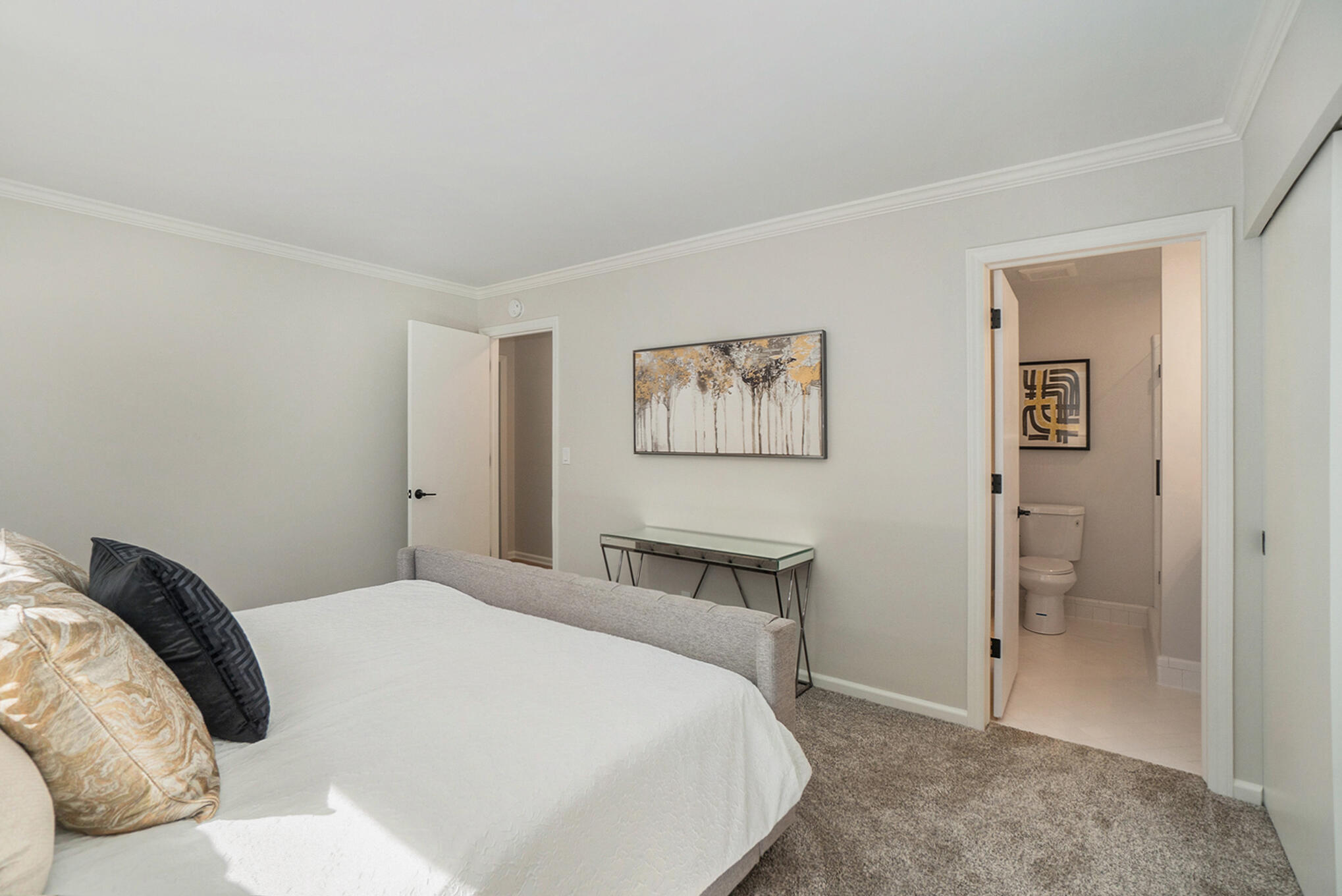 2627 Berwyck Road Southeast East Grand Rapids, MI 49506 - Photo 27 of 44 031_dsc07583