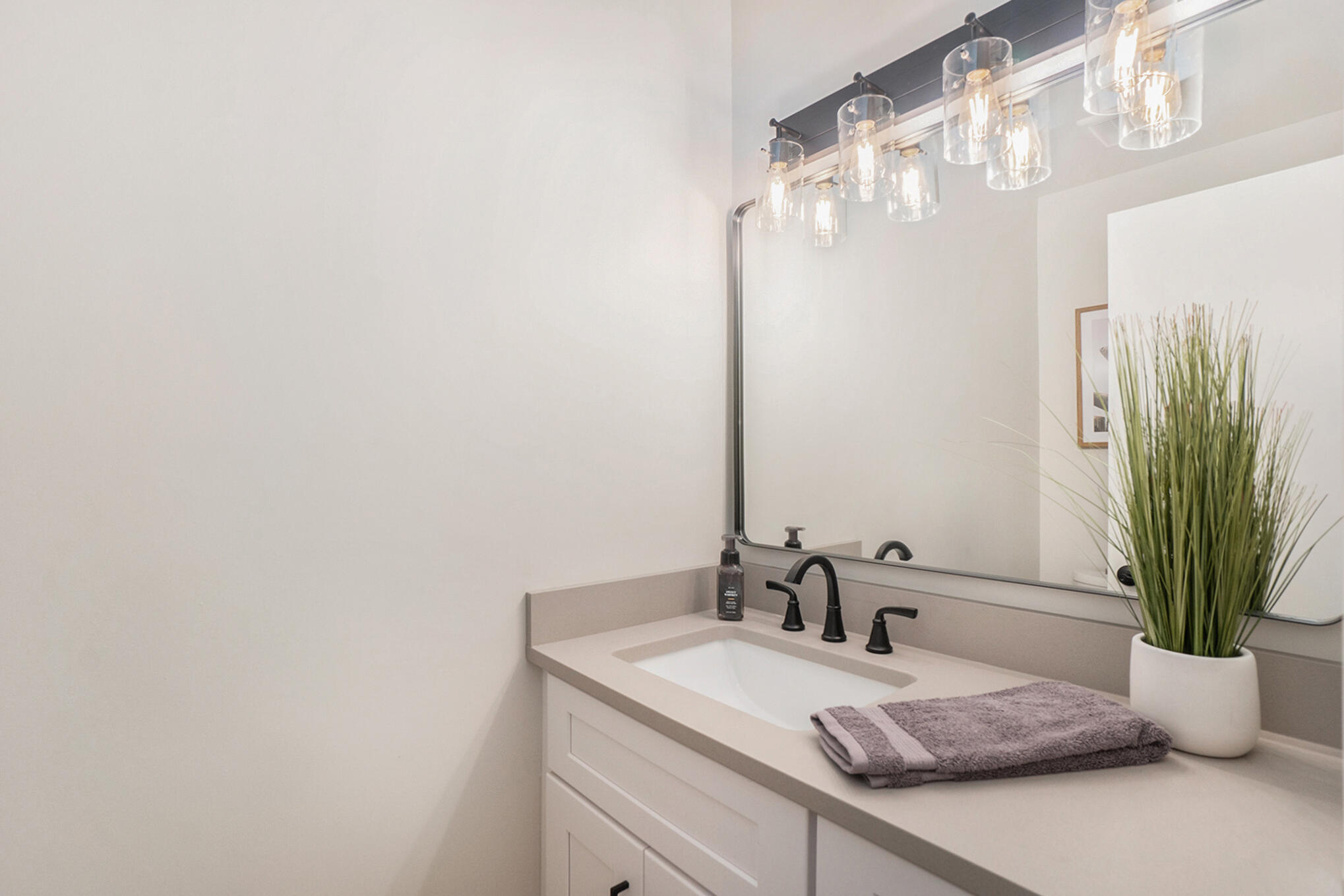 2627 Berwyck Road Southeast East Grand Rapids, MI 49506 - Photo 28 of 44 029_dsc07535