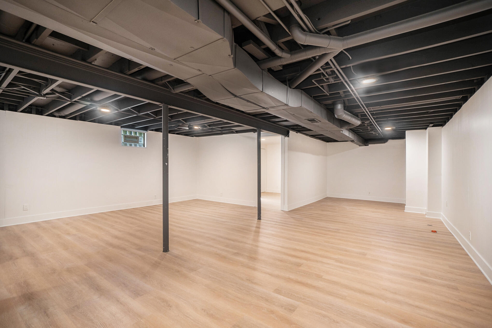 2627 Berwyck Road Southeast East Grand Rapids, MI 49506 - Photo 32 of 44 042_dsc07516