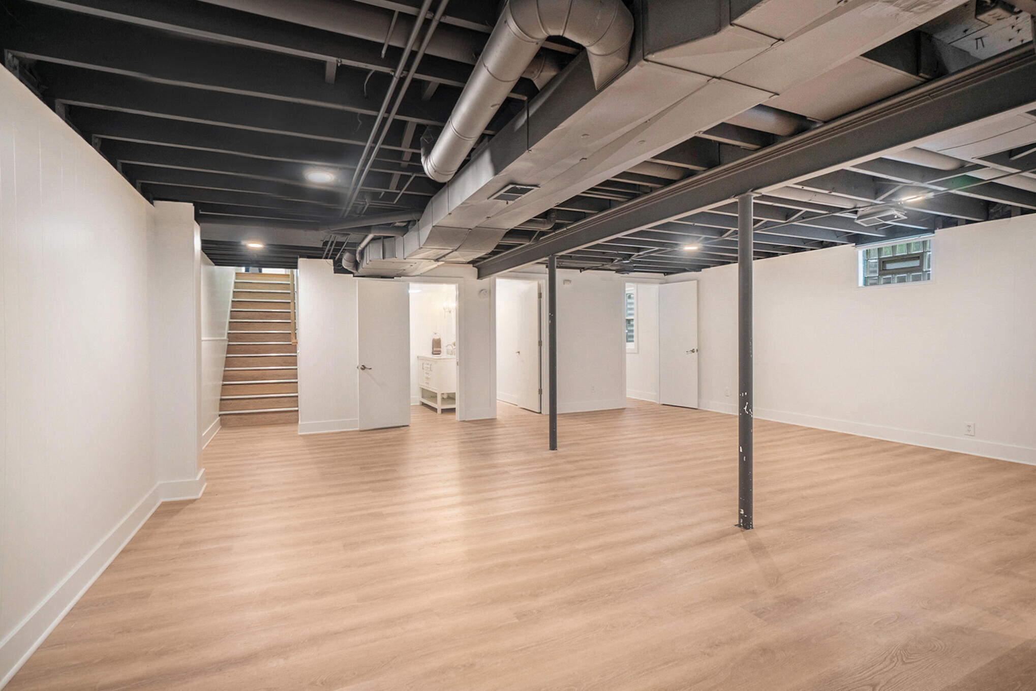 2627 Berwyck Road Southeast East Grand Rapids, MI 49506 - Photo 33 of 44 043_dsc07519