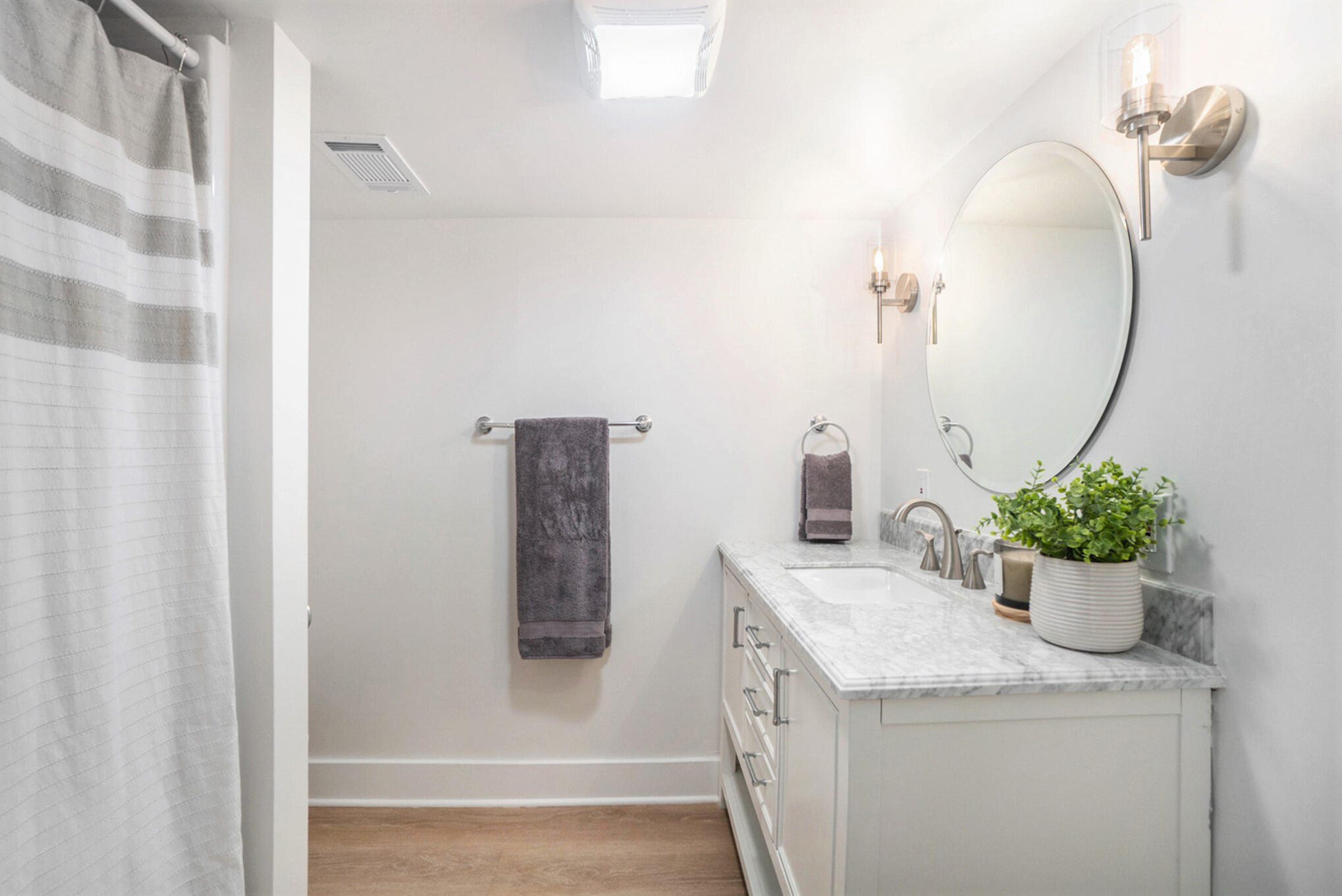 2627 Berwyck Road Southeast East Grand Rapids, MI 49506 - Photo 35 of 44 038_dsc07528