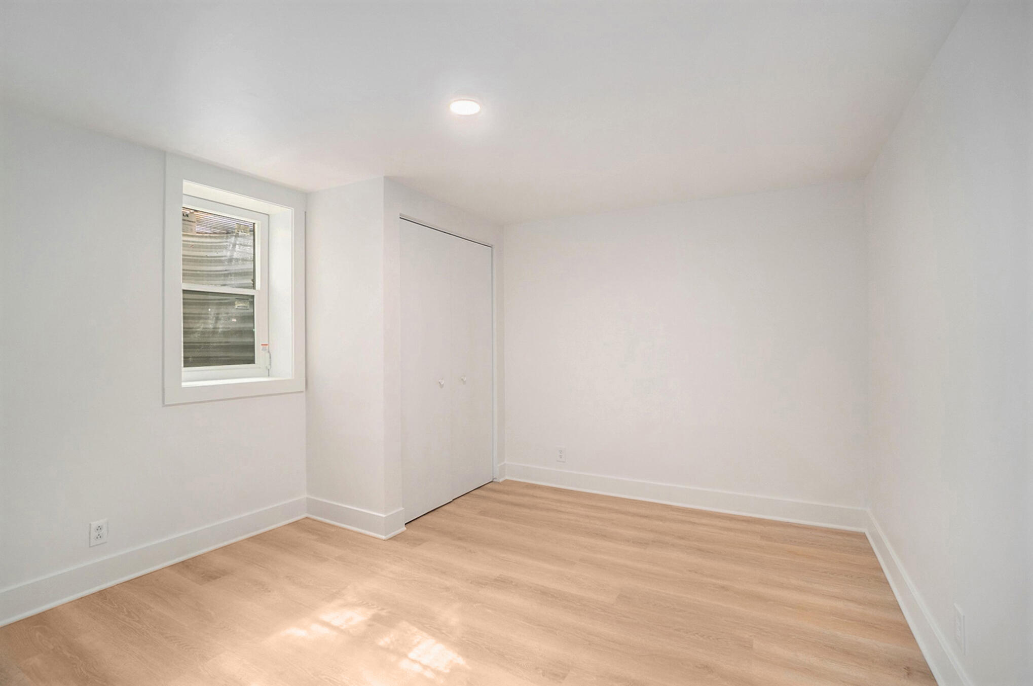 2627 Berwyck Road Southeast East Grand Rapids, MI 49506 - Photo 36 of 44 037_dsc07512