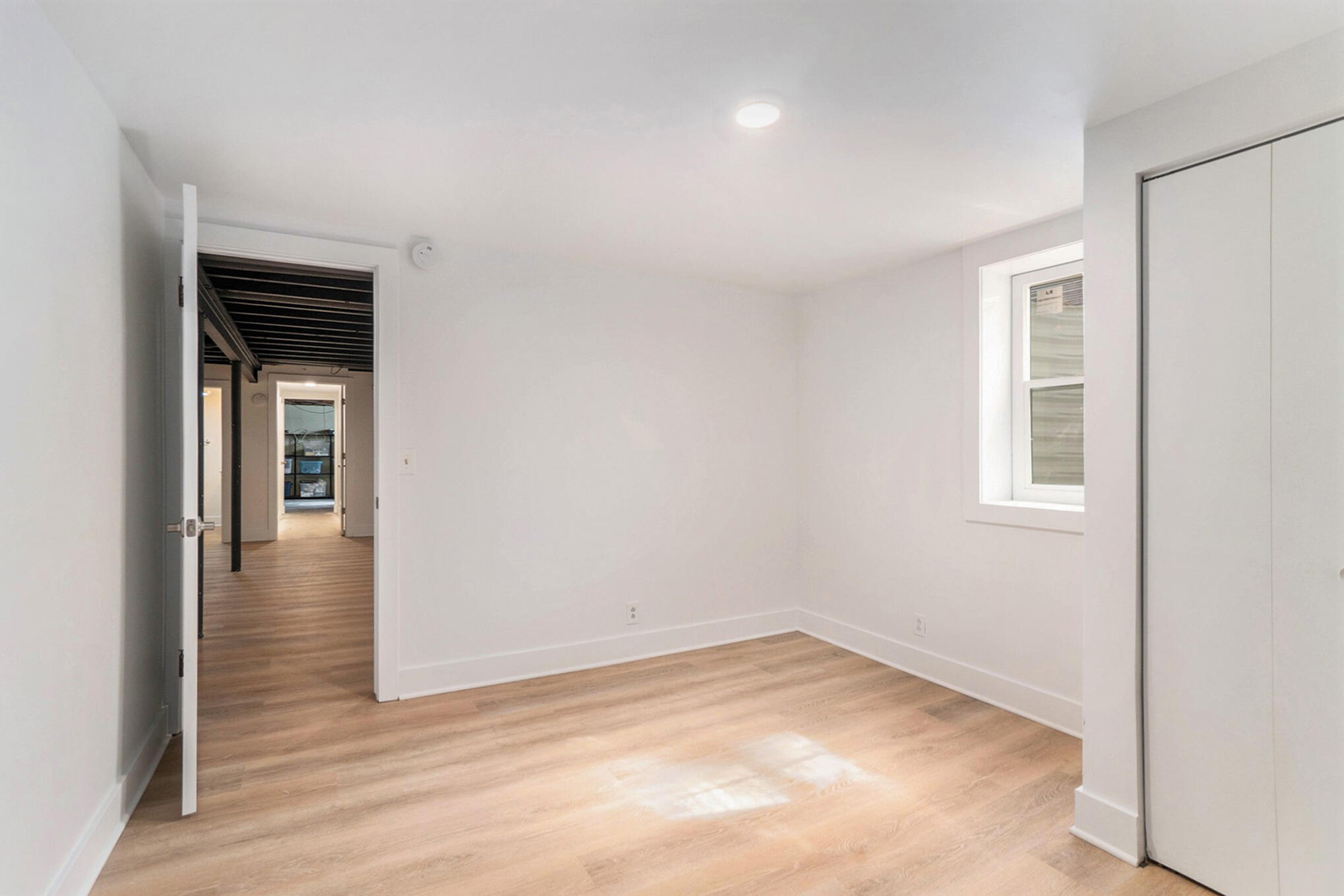 2627 Berwyck Road Southeast East Grand Rapids, MI 49506 - Photo 37 of 44 039_dsc07515