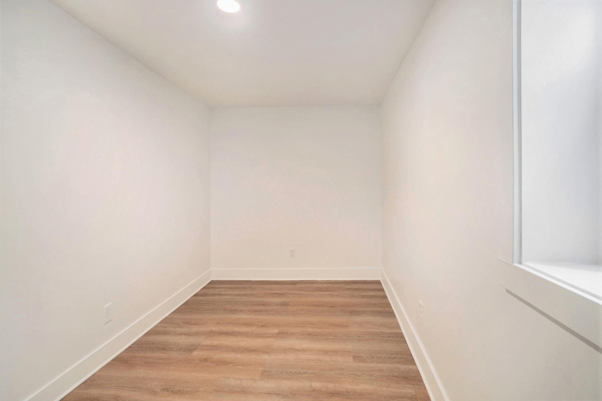 2627 Berwyck Road Southeast East Grand Rapids, MI 49506 - Photo 38 of 44 040_dsc07523