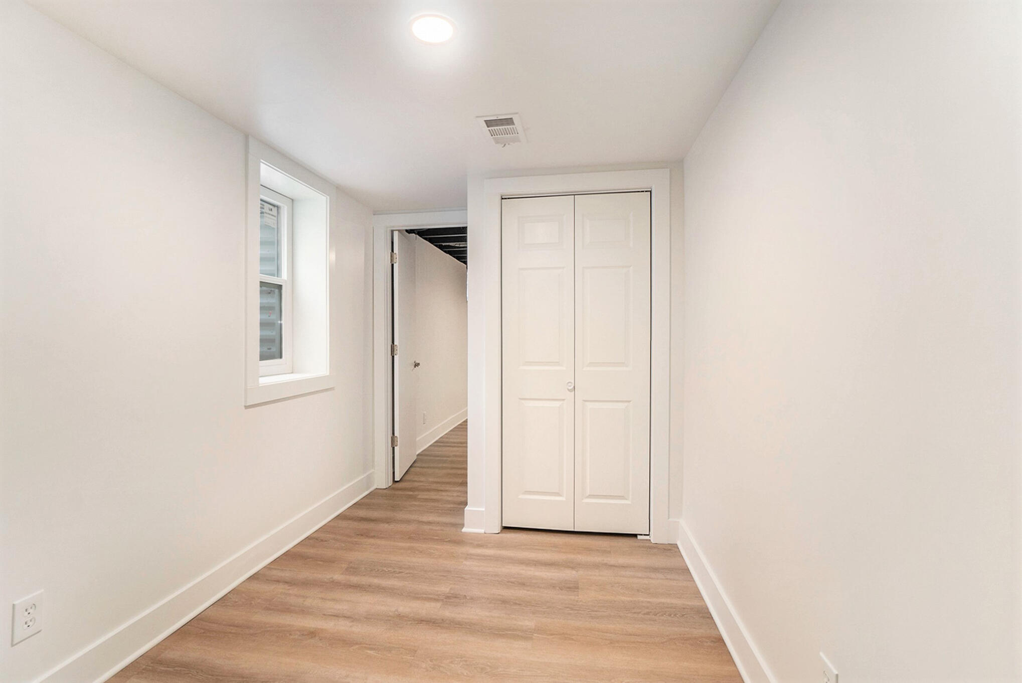 2627 Berwyck Road Southeast East Grand Rapids, MI 49506 - Photo 39 of 44 041_dsc07525