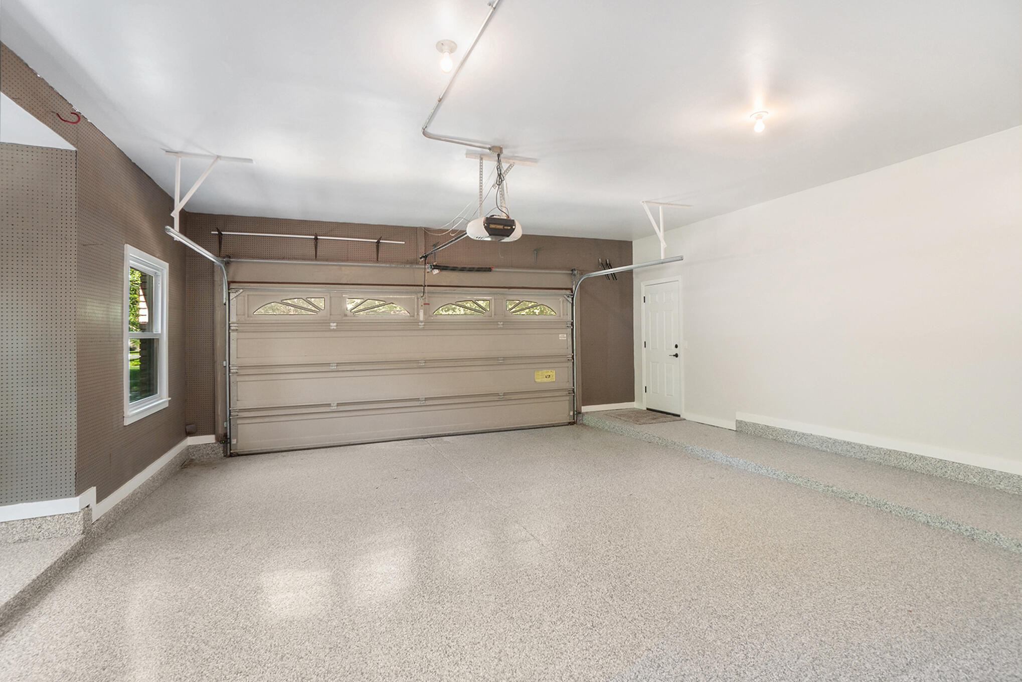 2627 Berwyck Road Southeast East Grand Rapids, MI 49506 - Photo 41 of 44 048_dsc07539