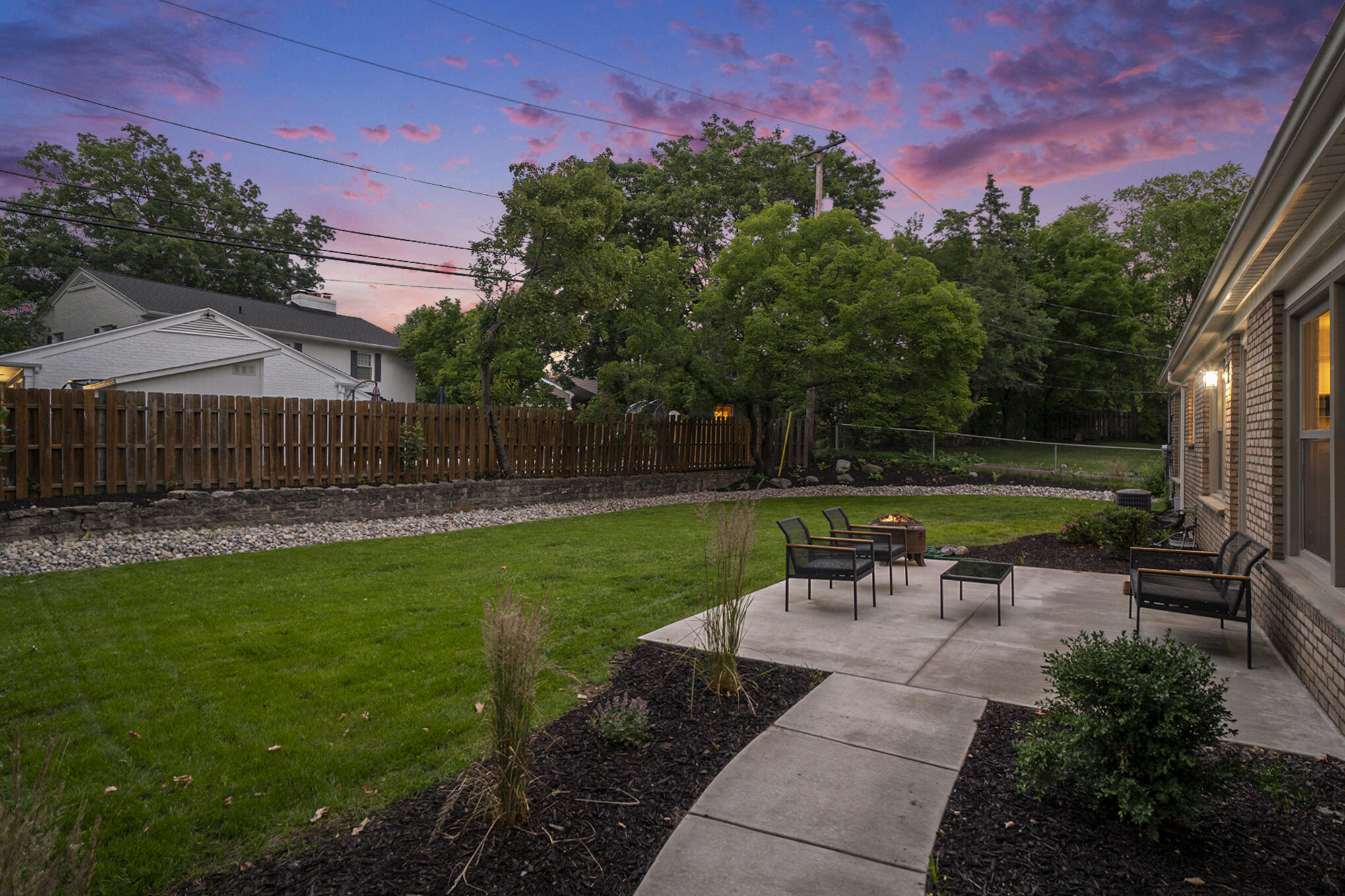 2627 Berwyck Road Southeast East Grand Rapids, MI 49506 - Photo 42 of 44 051_dsc07801