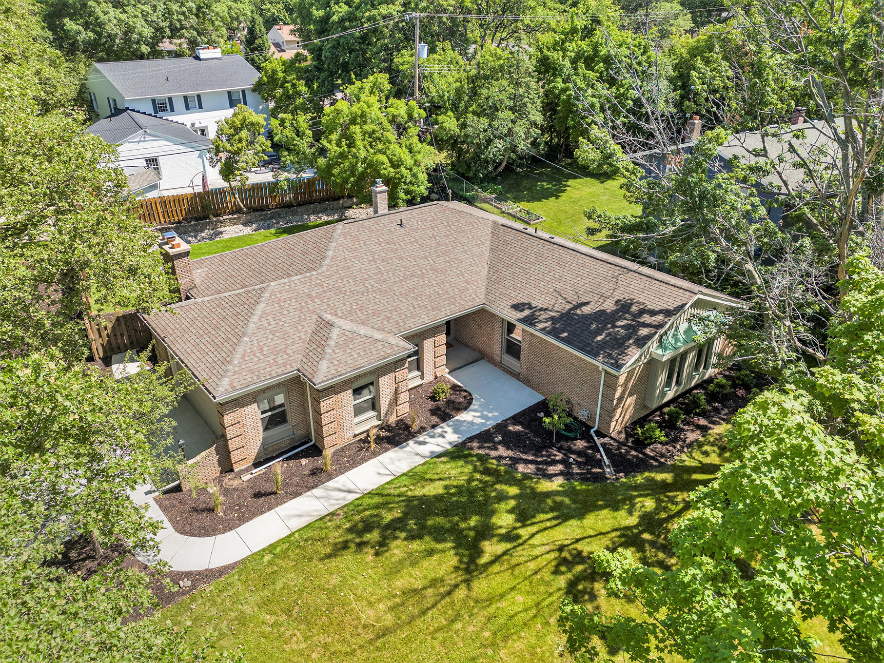 2627 Berwyck Road Southeast East Grand Rapids, MI 49506 - Photo 43 of 44 004_dji_20240611112234_0006_d