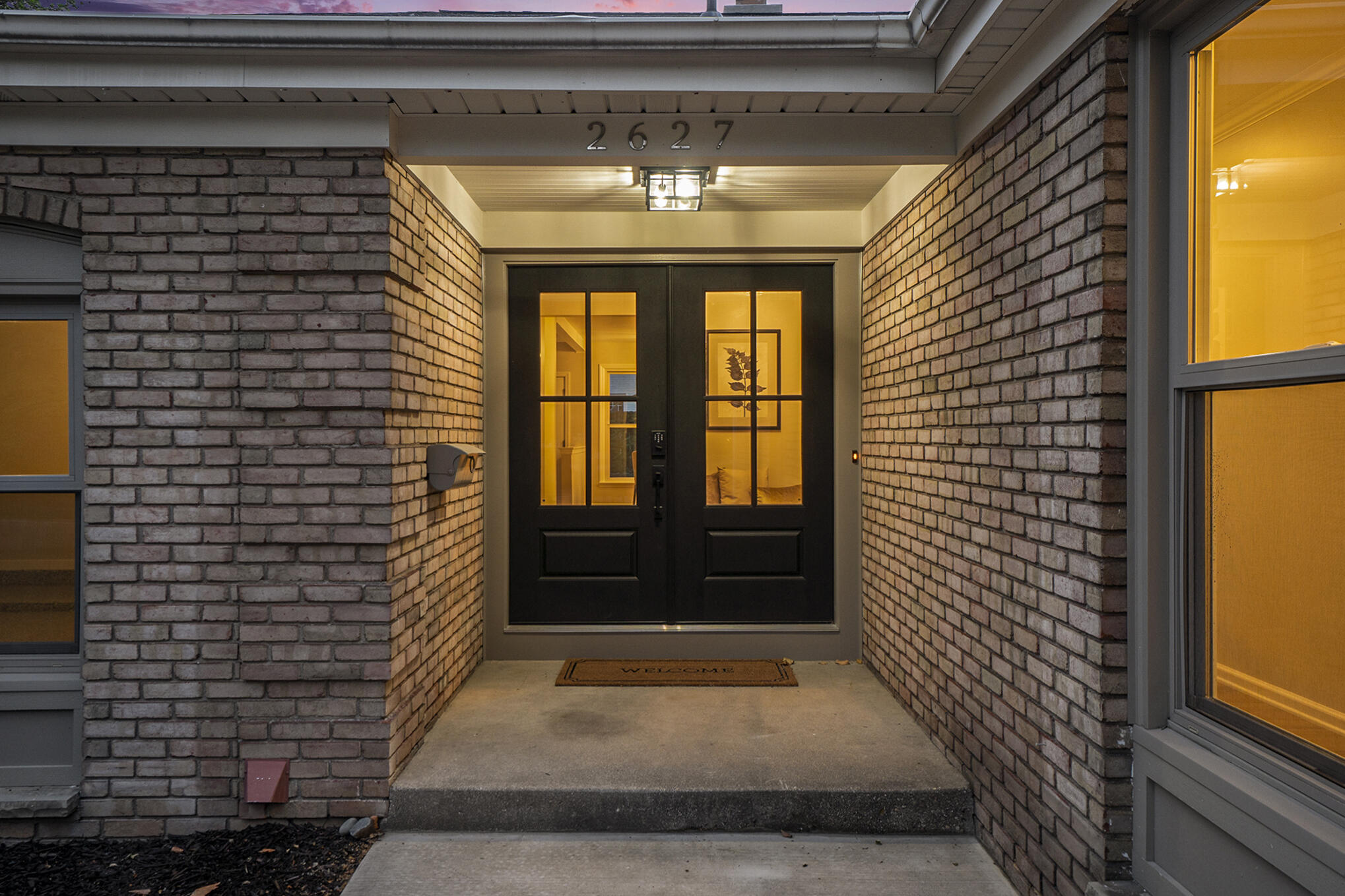 2627 Berwyck Road Southeast East Grand Rapids, MI 49506 - Photo 8 of 44 010_dsc07789