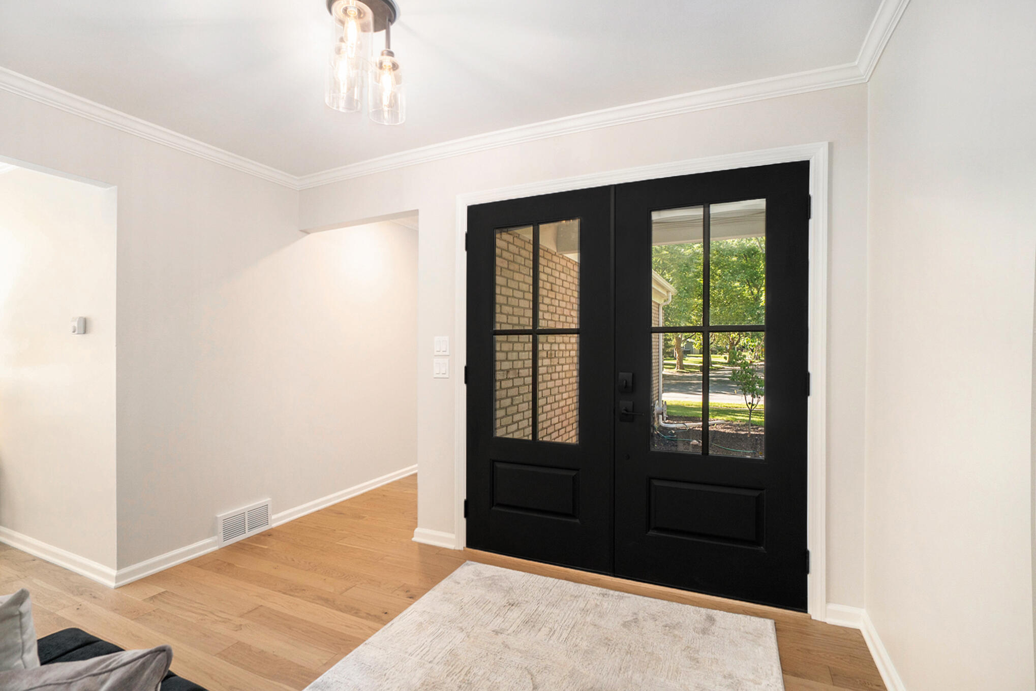 2627 Berwyck Road Southeast East Grand Rapids, MI 49506 - Photo 9 of 44 012_dsc07531