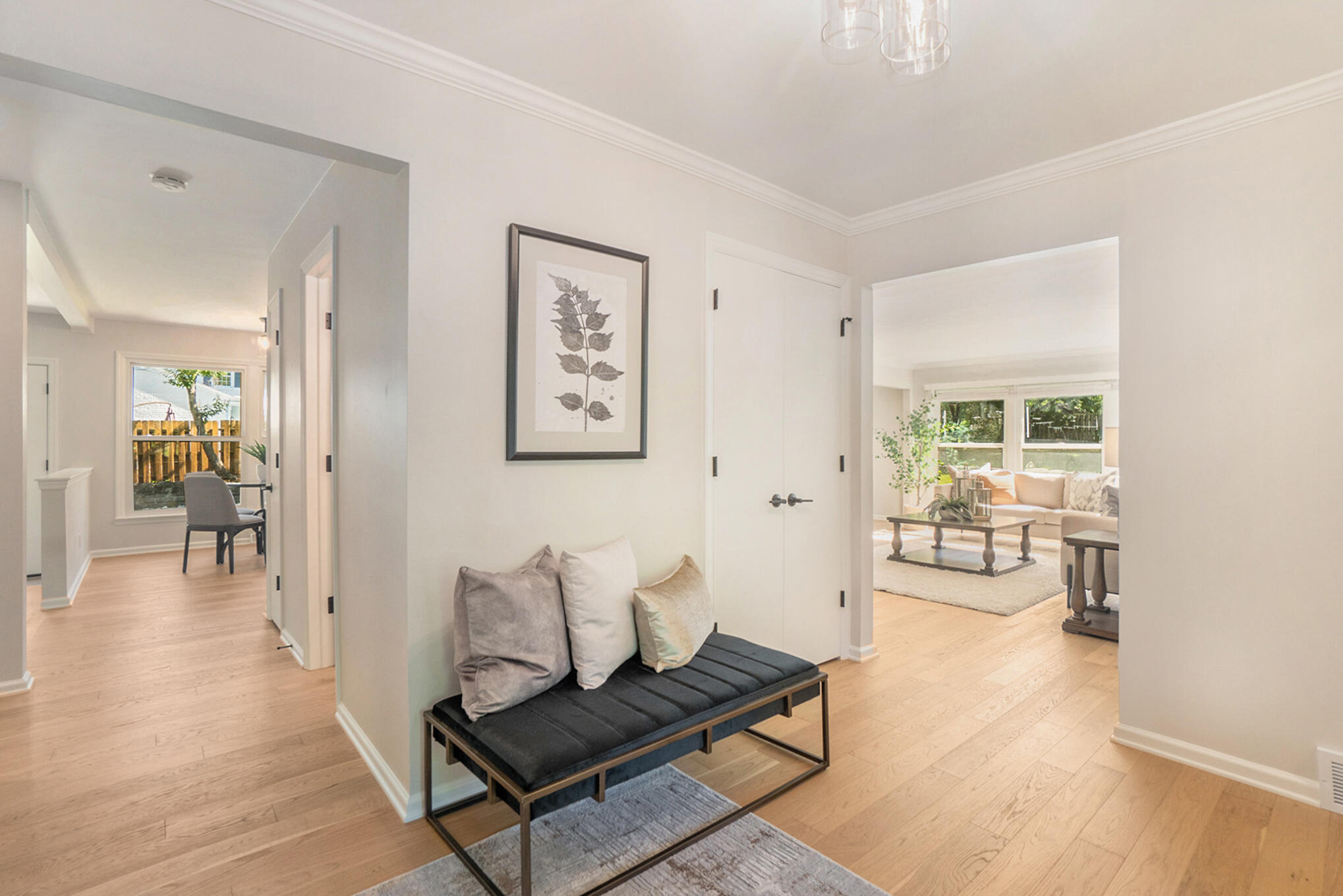 2627 Berwyck Road Southeast East Grand Rapids, MI 49506 - Photo 10 of 44 013_dsc07532