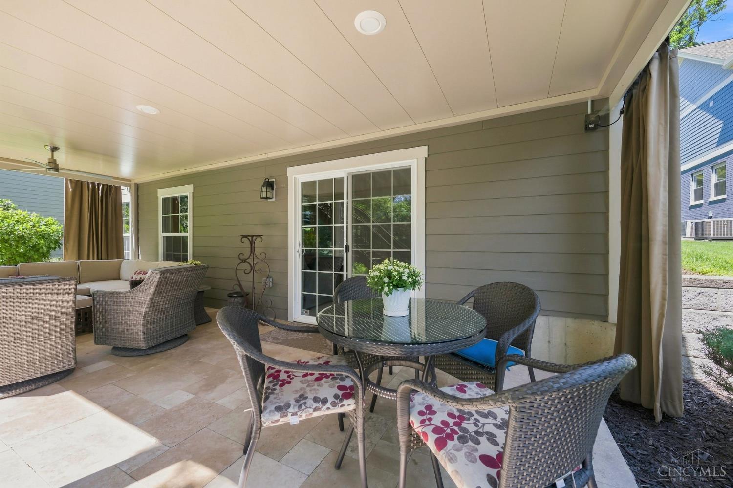 7549 Cooper Road Montgomery, OH 45242 - Photo 48 of 56 Gallery Image 48