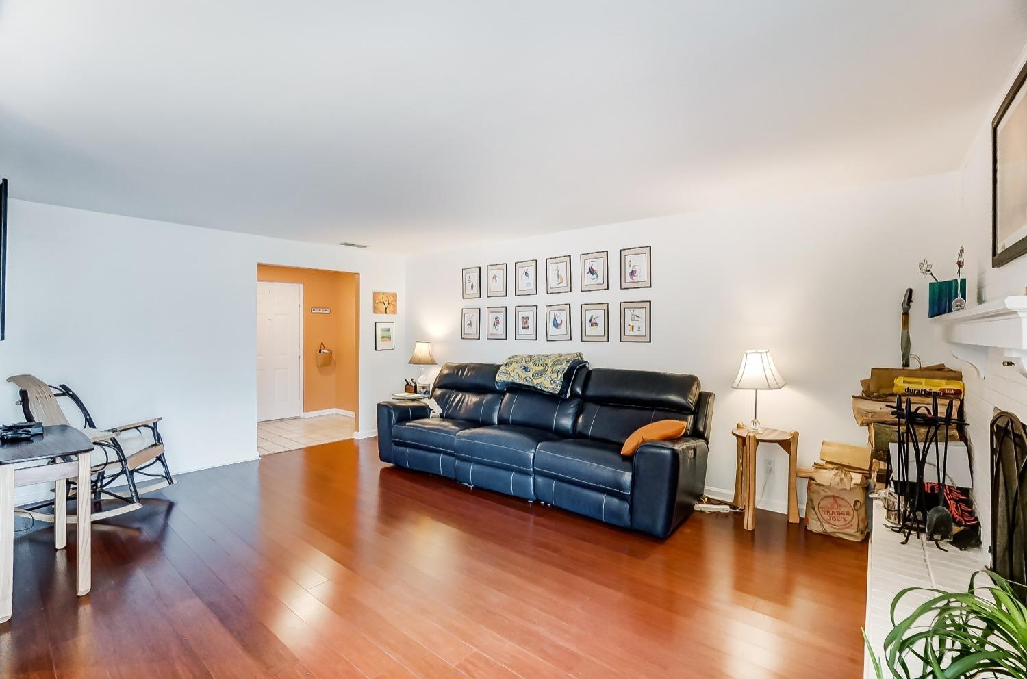 5346 Werk Road, Unit D7 Cincinnati, OH 45248 - Photo 6 of 34 Gallery Image 6