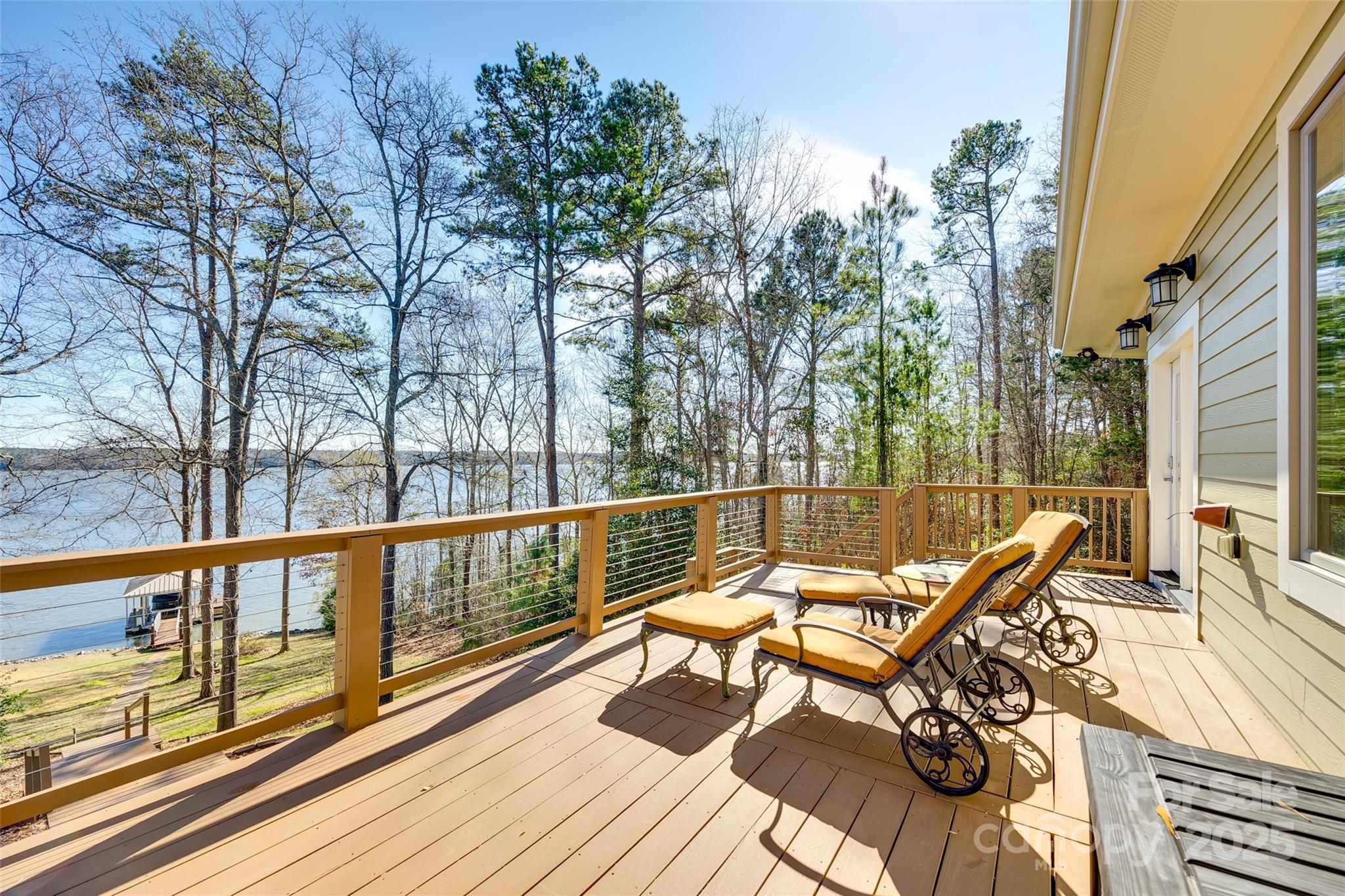 1221 Brunson Road Fort Lawn, SC 29714 - Photo 1 of 41 Gallery Image 1