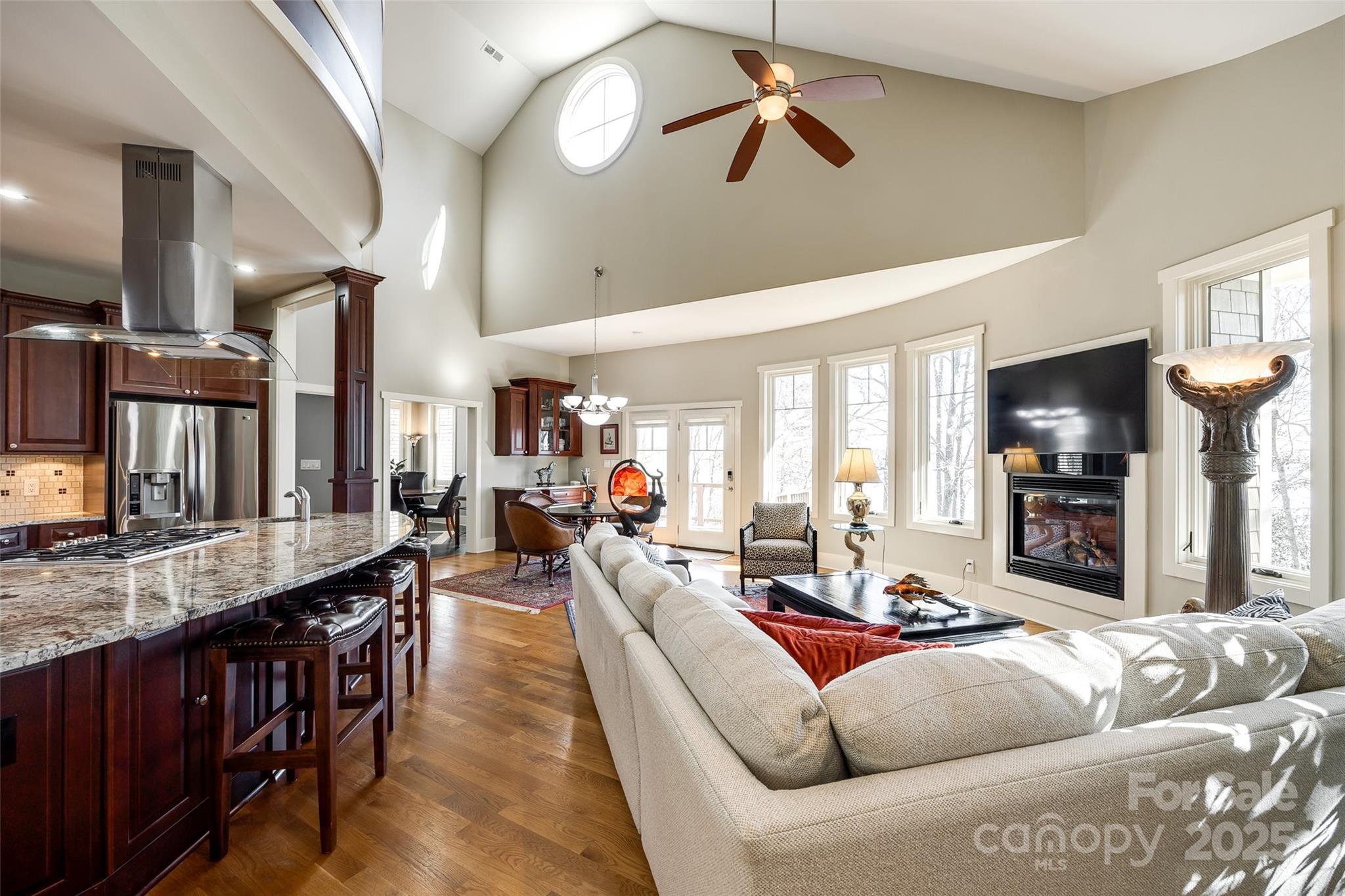 1221 Brunson Road Fort Lawn, SC 29714 - Photo 12 of 41 Gallery Image 12