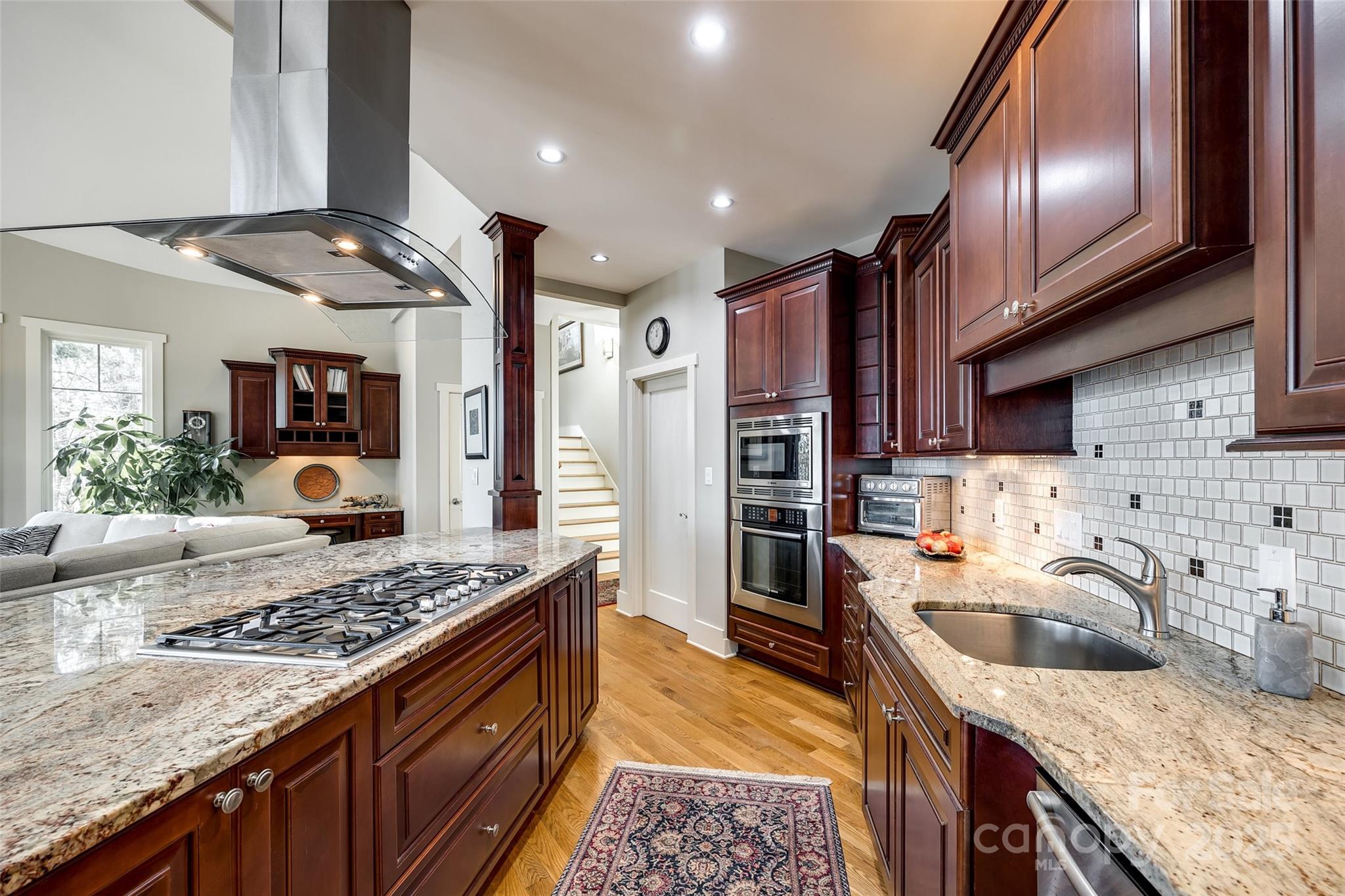 1221 Brunson Road Fort Lawn, SC 29714 - Photo 14 of 41 Gallery Image 14