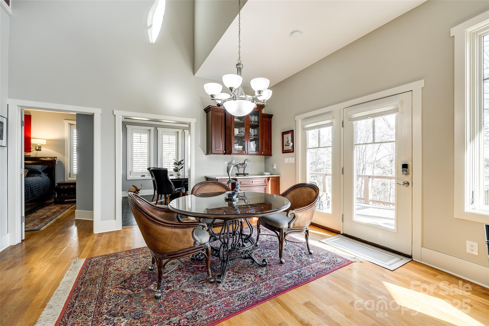1221 Brunson Road Fort Lawn, SC 29714 - Photo 15 of 41 Gallery Image 15