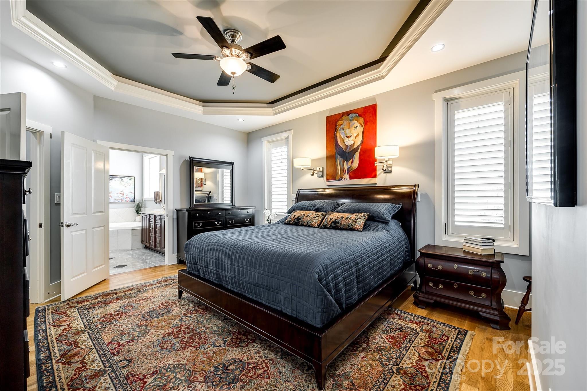 1221 Brunson Road Fort Lawn, SC 29714 - Photo 17 of 41 Gallery Image 17