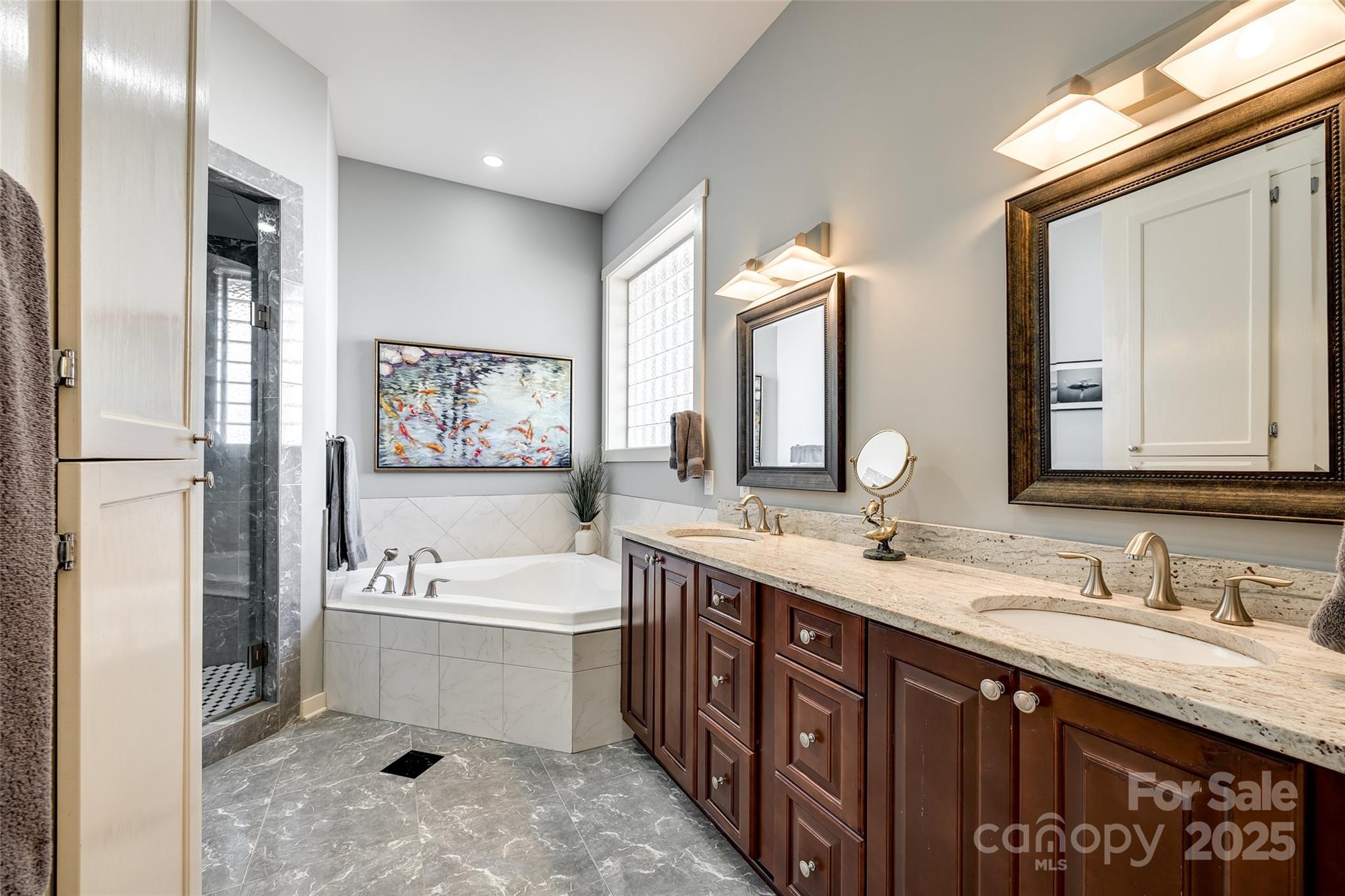 1221 Brunson Road Fort Lawn, SC 29714 - Photo 18 of 41 Gallery Image 18