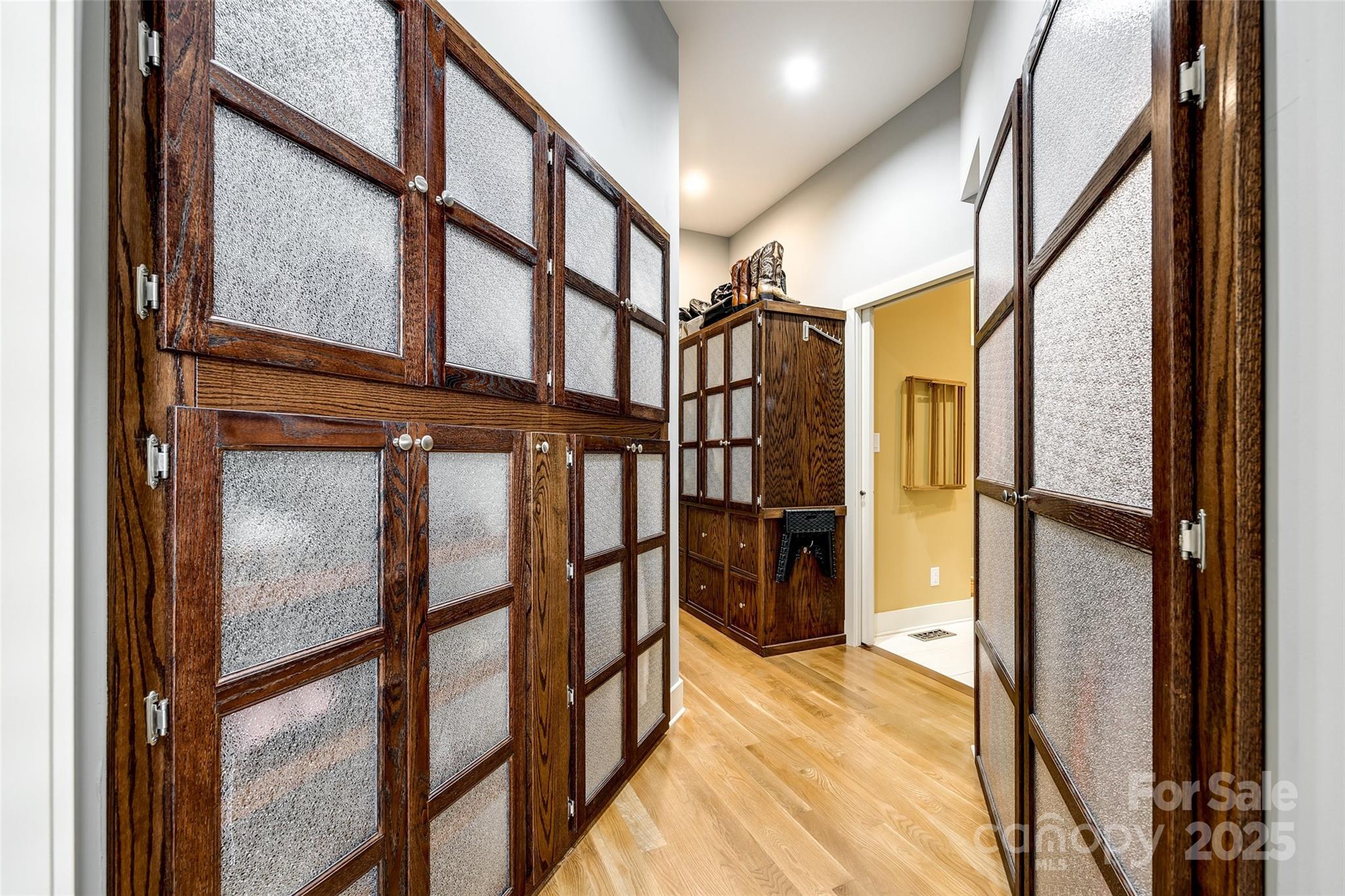 1221 Brunson Road Fort Lawn, SC 29714 - Photo 20 of 41 Gallery Image 20