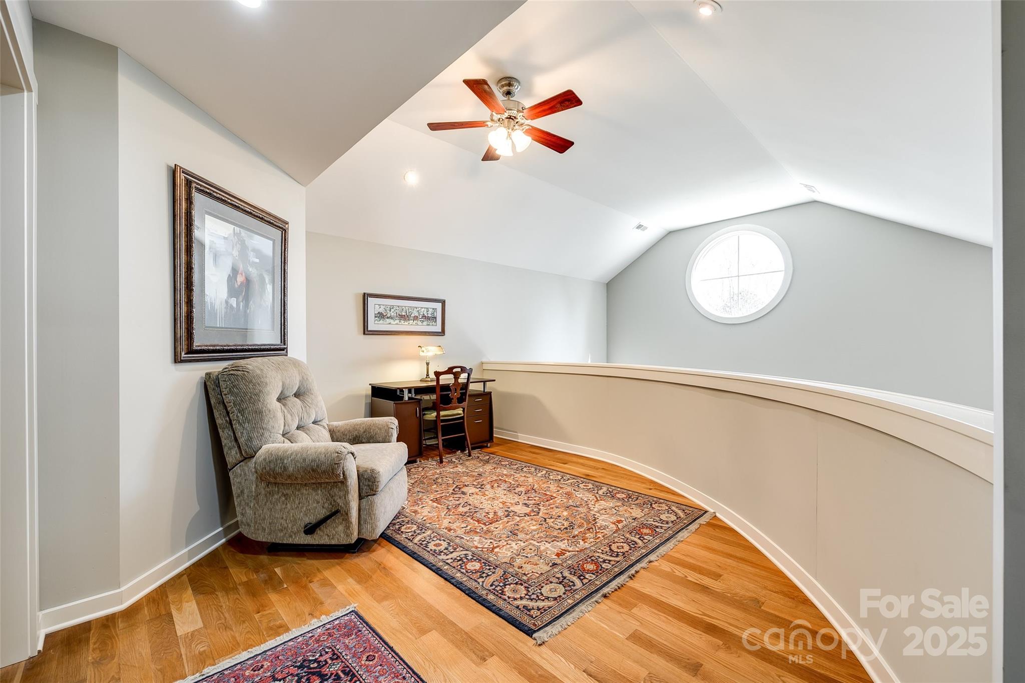 1221 Brunson Road Fort Lawn, SC 29714 - Photo 24 of 41 Gallery Image 24